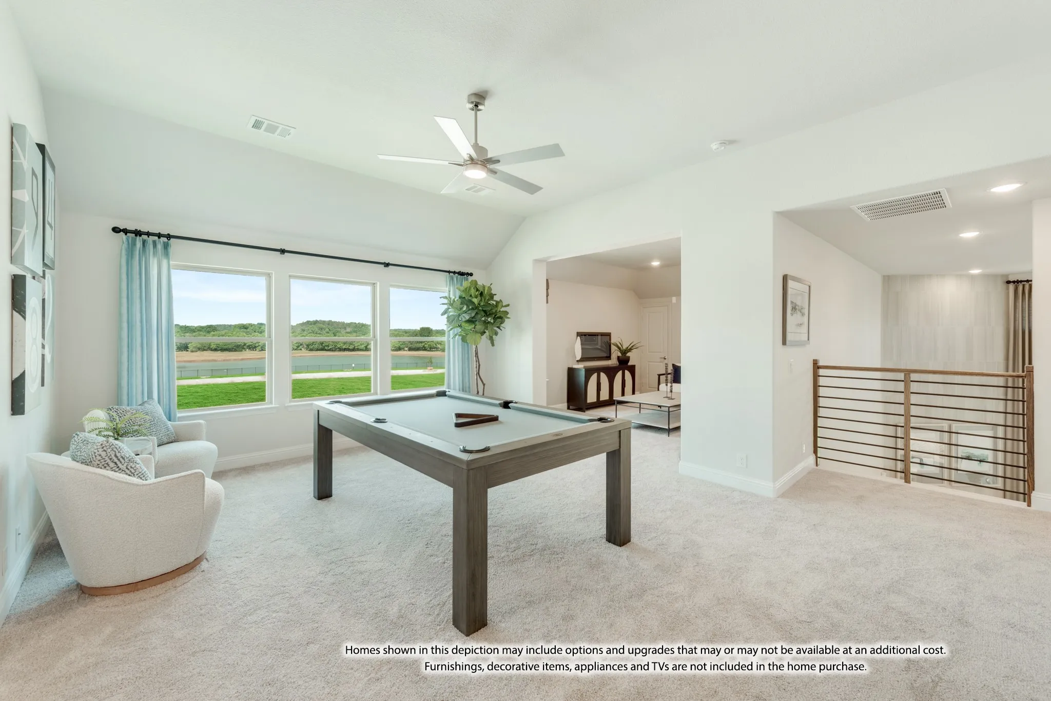 Single Family Residence For Sale in Denton County , 4105 Miscellany Lane, Celina, Texas 75078, 5 Bedroom, 4 Bathroom, 3 Garage spaces, 3,558 Sqft, built in 2026, mls#21323101, Real Estate Agent in Celina, Homes For Sale in Denton county, Homes For Sale in Celina, Realtor in Celina Texas, Real Estate Brokerage Independent Realty Texas, Luminita Cordes Realtor