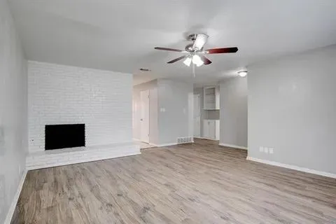 Duplex For Sale in Tarrant County , 8230 El Retiro Road, Fort Worth, Texas 76116, 6 Bedroom, 4 Bathroom, Garage spaces, 0 Sqft, built in 1975, mls#21323103, Real Estate Agent in Fort Worth, Homes For Sale in Tarrant county, Homes For Sale in Fort Worth, Realtor in Fort Worth Texas, Real Estate Brokerage Independent Realty Texas, Luminita Cordes Realtor