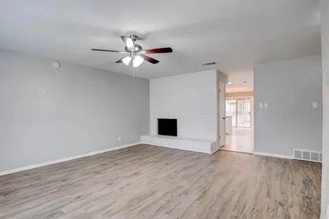 Duplex For Sale in Tarrant County , 8230 El Retiro Road, Fort Worth, Texas 76116, 6 Bedroom, 4 Bathroom, Garage spaces, 0 Sqft, built in 1975, mls#21323103, Real Estate Agent in Fort Worth, Homes For Sale in Tarrant county, Homes For Sale in Fort Worth, Realtor in Fort Worth Texas, Real Estate Brokerage Independent Realty Texas, Luminita Cordes Realtor
