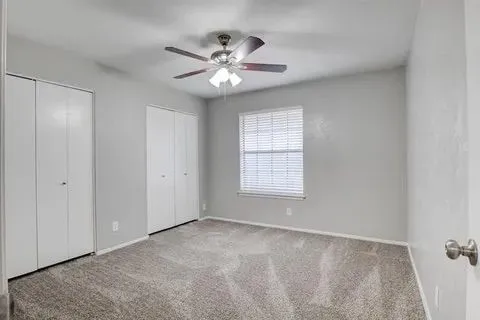 Duplex For Sale in Tarrant County , 8230 El Retiro Road, Fort Worth, Texas 76116, 6 Bedroom, 4 Bathroom, Garage spaces, 0 Sqft, built in 1975, mls#21323103, Real Estate Agent in Fort Worth, Homes For Sale in Tarrant county, Homes For Sale in Fort Worth, Realtor in Fort Worth Texas, Real Estate Brokerage Independent Realty Texas, Luminita Cordes Realtor