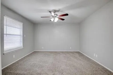 Duplex For Sale in Tarrant County , 8230 El Retiro Road, Fort Worth, Texas 76116, 6 Bedroom, 4 Bathroom, Garage spaces, 0 Sqft, built in 1975, mls#21323103, Real Estate Agent in Fort Worth, Homes For Sale in Tarrant county, Homes For Sale in Fort Worth, Realtor in Fort Worth Texas, Real Estate Brokerage Independent Realty Texas, Luminita Cordes Realtor