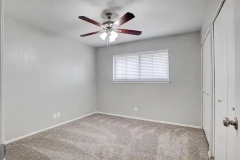 Duplex For Sale in Tarrant County , 8230 El Retiro Road, Fort Worth, Texas 76116, 6 Bedroom, 4 Bathroom, Garage spaces, 0 Sqft, built in 1975, mls#21323103, Real Estate Agent in Fort Worth, Homes For Sale in Tarrant county, Homes For Sale in Fort Worth, Realtor in Fort Worth Texas, Real Estate Brokerage Independent Realty Texas, Luminita Cordes Realtor