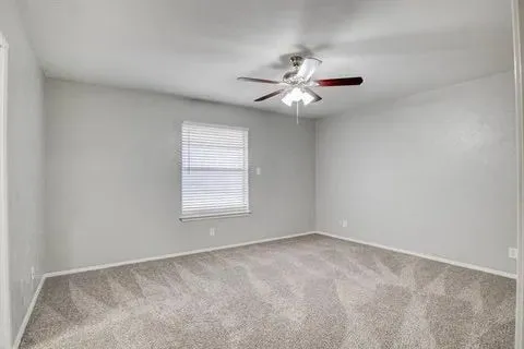 Duplex For Sale in Tarrant County , 8230 El Retiro Road, Fort Worth, Texas 76116, 6 Bedroom, 4 Bathroom, Garage spaces, 0 Sqft, built in 1975, mls#21323103, Real Estate Agent in Fort Worth, Homes For Sale in Tarrant county, Homes For Sale in Fort Worth, Realtor in Fort Worth Texas, Real Estate Brokerage Independent Realty Texas, Luminita Cordes Realtor