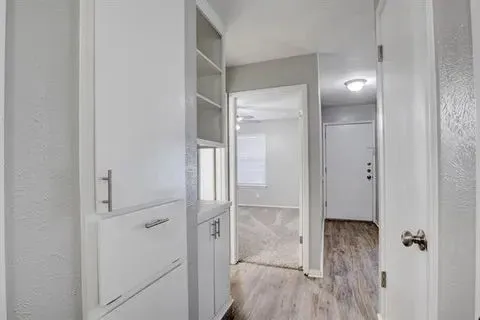Duplex For Sale in Tarrant County , 8230 El Retiro Road, Fort Worth, Texas 76116, 6 Bedroom, 4 Bathroom, Garage spaces, 0 Sqft, built in 1975, mls#21323103, Real Estate Agent in Fort Worth, Homes For Sale in Tarrant county, Homes For Sale in Fort Worth, Realtor in Fort Worth Texas, Real Estate Brokerage Independent Realty Texas, Luminita Cordes Realtor