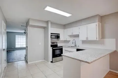 Duplex For Sale in Tarrant County , 8230 El Retiro Road, Fort Worth, Texas 76116, 6 Bedroom, 4 Bathroom, Garage spaces, 0 Sqft, built in 1975, mls#21323103, Real Estate Agent in Fort Worth, Homes For Sale in Tarrant county, Homes For Sale in Fort Worth, Realtor in Fort Worth Texas, Real Estate Brokerage Independent Realty Texas, Luminita Cordes Realtor
