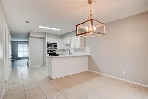 Duplex For Sale in Tarrant County , 8230 El Retiro Road, Fort Worth, Texas 76116, 6 Bedroom, 4 Bathroom, Garage spaces, 0 Sqft, built in 1975, mls#21323103, Real Estate Agent in Fort Worth, Homes For Sale in Tarrant county, Homes For Sale in Fort Worth, Realtor in Fort Worth Texas, Real Estate Brokerage Independent Realty Texas, Luminita Cordes Realtor
