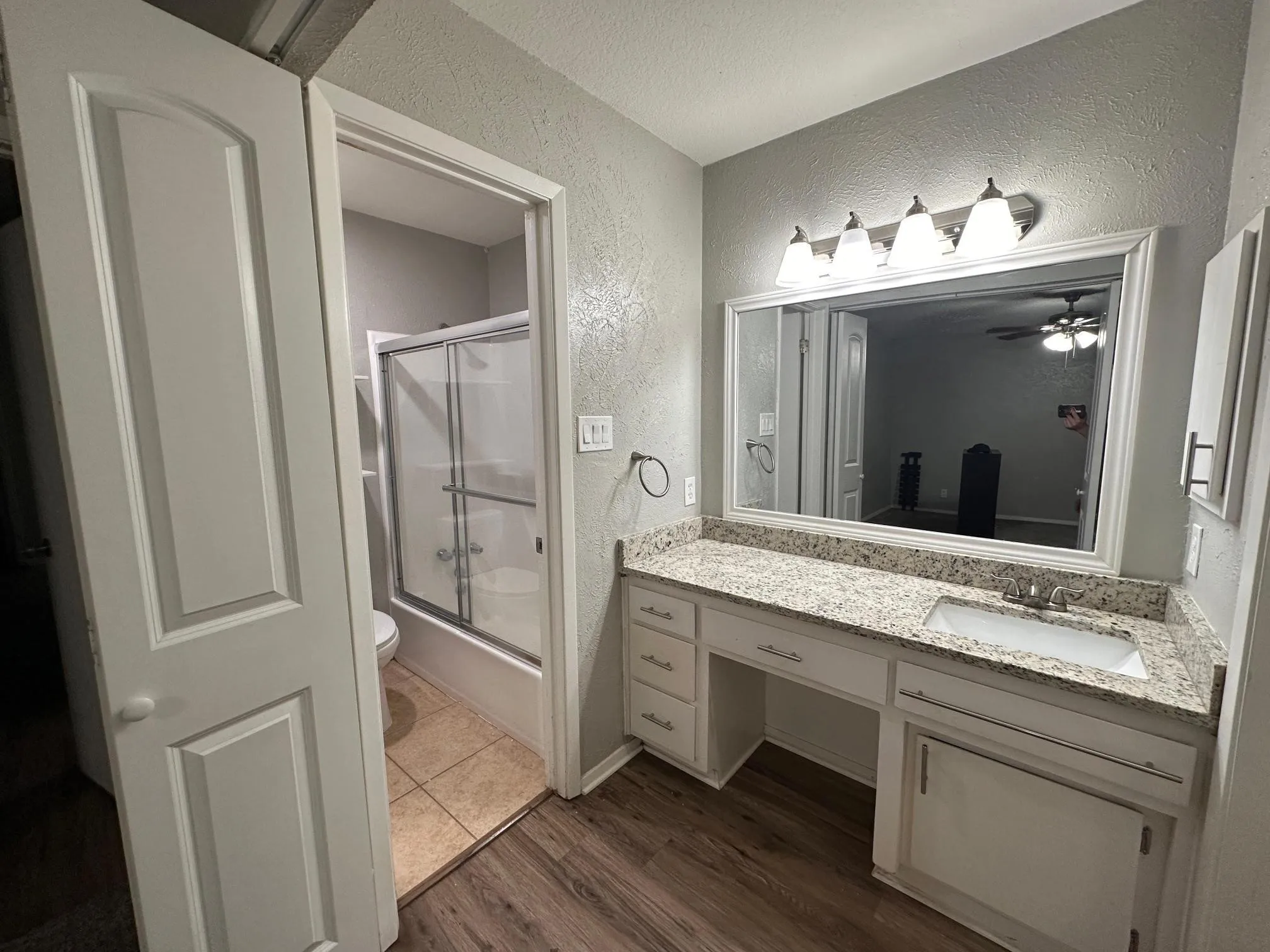 Duplex For Sale in Tarrant County , 8230 El Retiro Road, Fort Worth, Texas 76116, 6 Bedroom, 4 Bathroom, Garage spaces, 0 Sqft, built in 1975, mls#21323103, Real Estate Agent in Fort Worth, Homes For Sale in Tarrant county, Homes For Sale in Fort Worth, Realtor in Fort Worth Texas, Real Estate Brokerage Independent Realty Texas, Luminita Cordes Realtor