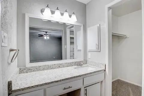 Duplex For Sale in Tarrant County , 8230 El Retiro Road, Fort Worth, Texas 76116, 6 Bedroom, 4 Bathroom, Garage spaces, 0 Sqft, built in 1975, mls#21323103, Real Estate Agent in Fort Worth, Homes For Sale in Tarrant county, Homes For Sale in Fort Worth, Realtor in Fort Worth Texas, Real Estate Brokerage Independent Realty Texas, Luminita Cordes Realtor
