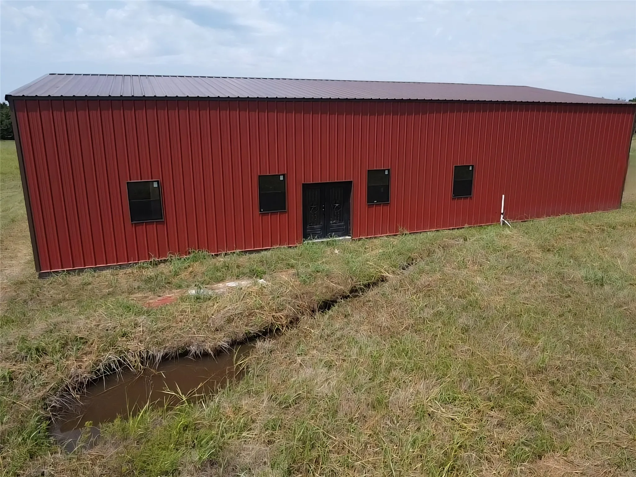 Single Family Residence For Sale in Hunt County , 1510 FM 2649, Lone Oak, Texas 75453, 5 Bedroom, 3 Bathroom, 4 Garage spaces, 3,425 Sqft, built in 2024, mls#21323104, Real Estate Agent in Lone Oak, Homes For Sale in Hunt county, Homes For Sale in Lone Oak, Realtor in Lone Oak Texas, Real Estate Brokerage Independent Realty Texas, Luminita Cordes Realtor