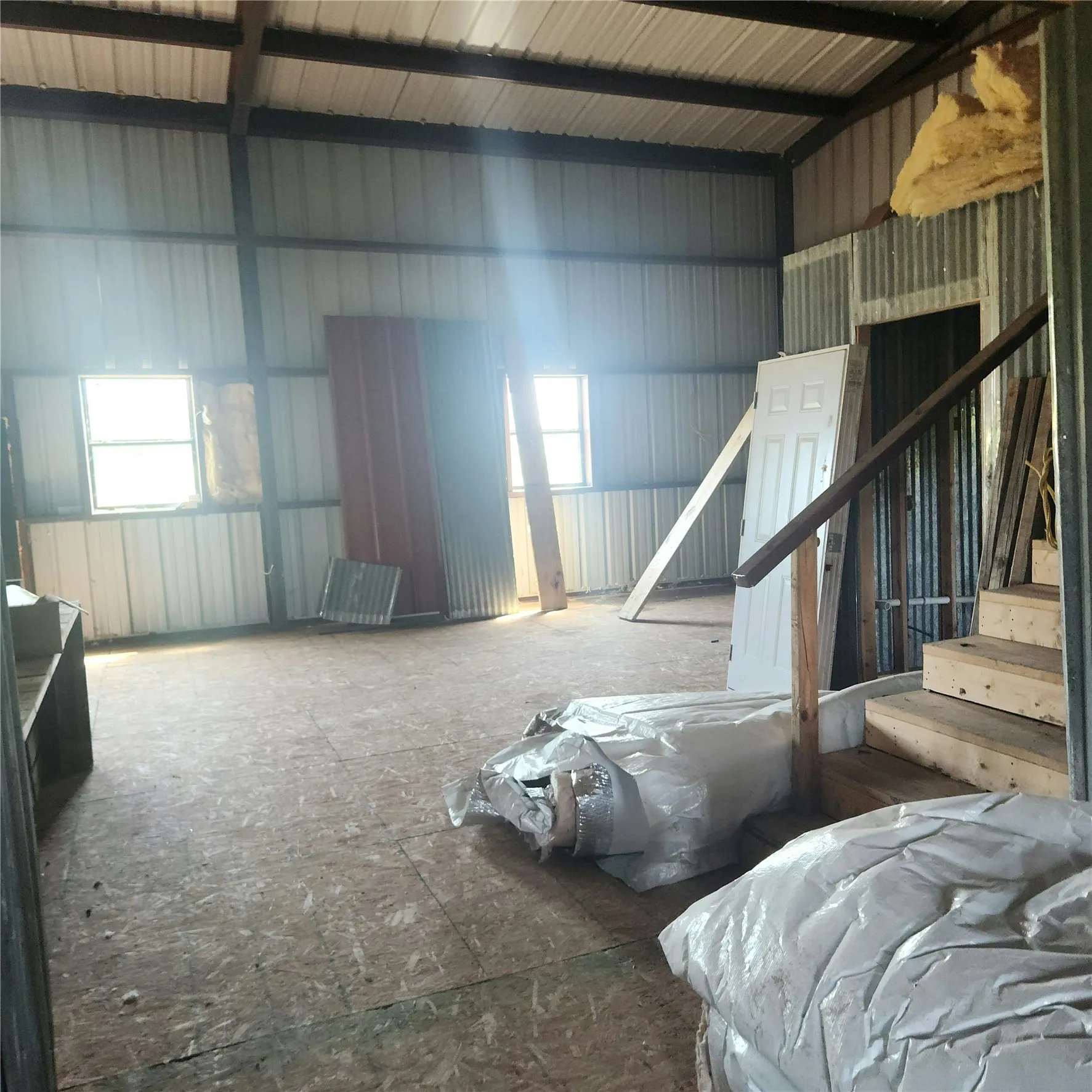 Single Family Residence For Sale in Hunt County , 1510 FM 2649, Lone Oak, Texas 75453, 5 Bedroom, 3 Bathroom, 4 Garage spaces, 3,425 Sqft, built in 2024, mls#21323104, Real Estate Agent in Lone Oak, Homes For Sale in Hunt county, Homes For Sale in Lone Oak, Realtor in Lone Oak Texas, Real Estate Brokerage Independent Realty Texas, Luminita Cordes Realtor