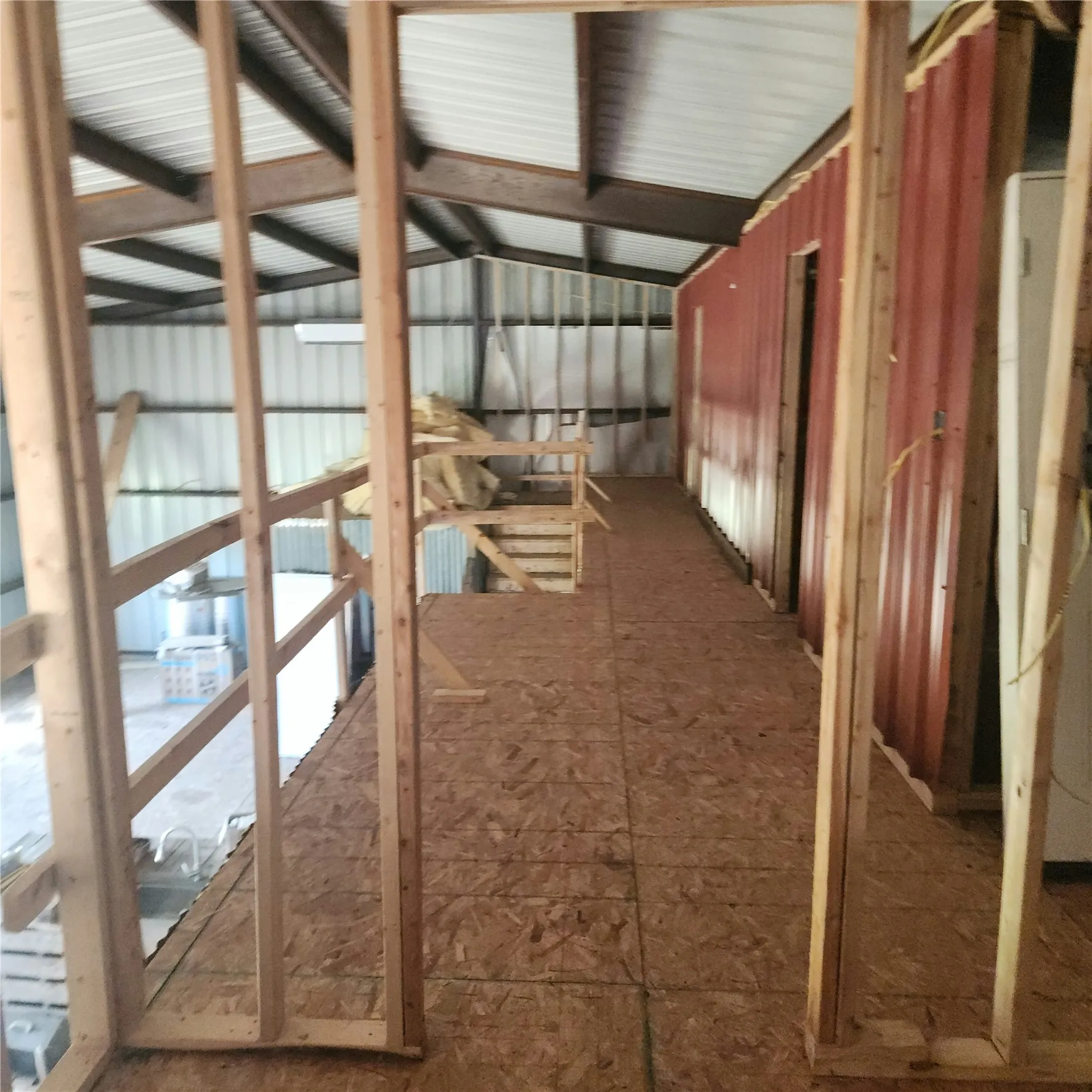 Single Family Residence For Sale in Hunt County , 1510 FM 2649, Lone Oak, Texas 75453, 5 Bedroom, 3 Bathroom, 4 Garage spaces, 3,425 Sqft, built in 2024, mls#21323104, Real Estate Agent in Lone Oak, Homes For Sale in Hunt county, Homes For Sale in Lone Oak, Realtor in Lone Oak Texas, Real Estate Brokerage Independent Realty Texas, Luminita Cordes Realtor