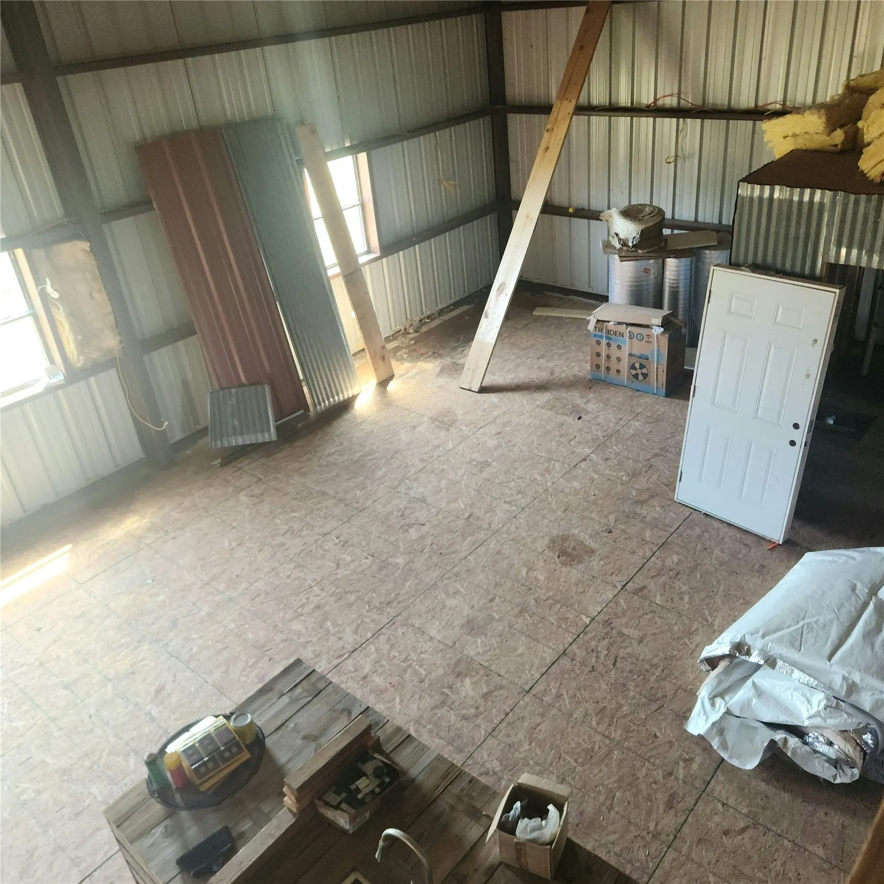 Single Family Residence For Sale in Hunt County , 1510 FM 2649, Lone Oak, Texas 75453, 5 Bedroom, 3 Bathroom, 4 Garage spaces, 3,425 Sqft, built in 2024, mls#21323104, Real Estate Agent in Lone Oak, Homes For Sale in Hunt county, Homes For Sale in Lone Oak, Realtor in Lone Oak Texas, Real Estate Brokerage Independent Realty Texas, Luminita Cordes Realtor