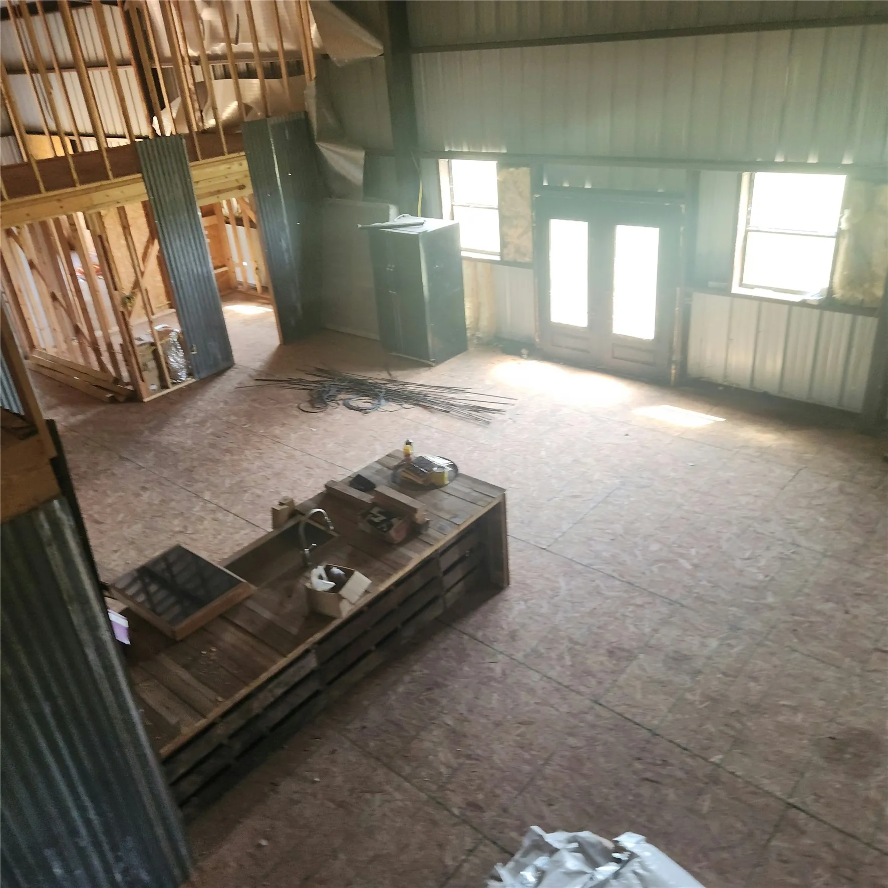 Single Family Residence For Sale in Hunt County , 1510 FM 2649, Lone Oak, Texas 75453, 5 Bedroom, 3 Bathroom, 4 Garage spaces, 3,425 Sqft, built in 2024, mls#21323104, Real Estate Agent in Lone Oak, Homes For Sale in Hunt county, Homes For Sale in Lone Oak, Realtor in Lone Oak Texas, Real Estate Brokerage Independent Realty Texas, Luminita Cordes Realtor