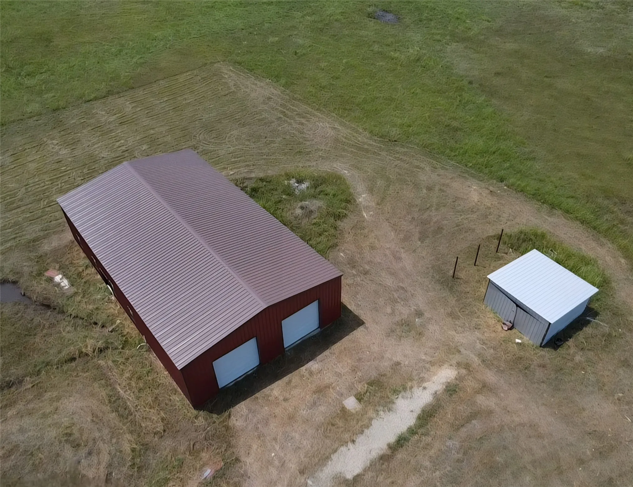 Single Family Residence For Sale in Hunt County , 1510 FM 2649, Lone Oak, Texas 75453, 5 Bedroom, 3 Bathroom, 4 Garage spaces, 3,425 Sqft, built in 2024, mls#21323104, Real Estate Agent in Lone Oak, Homes For Sale in Hunt county, Homes For Sale in Lone Oak, Realtor in Lone Oak Texas, Real Estate Brokerage Independent Realty Texas, Luminita Cordes Realtor