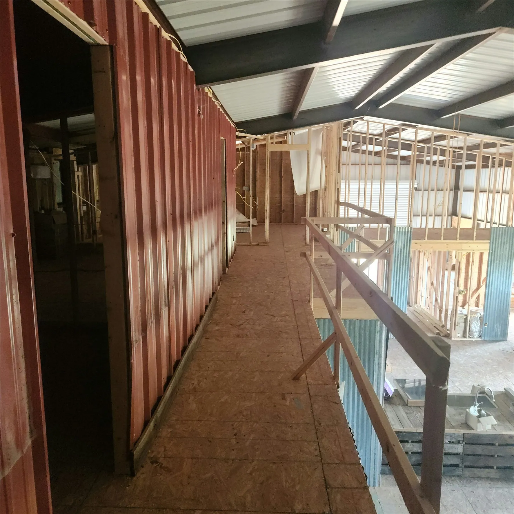 Single Family Residence For Sale in Hunt County , 1510 FM 2649, Lone Oak, Texas 75453, 5 Bedroom, 3 Bathroom, 4 Garage spaces, 3,425 Sqft, built in 2024, mls#21323104, Real Estate Agent in Lone Oak, Homes For Sale in Hunt county, Homes For Sale in Lone Oak, Realtor in Lone Oak Texas, Real Estate Brokerage Independent Realty Texas, Luminita Cordes Realtor