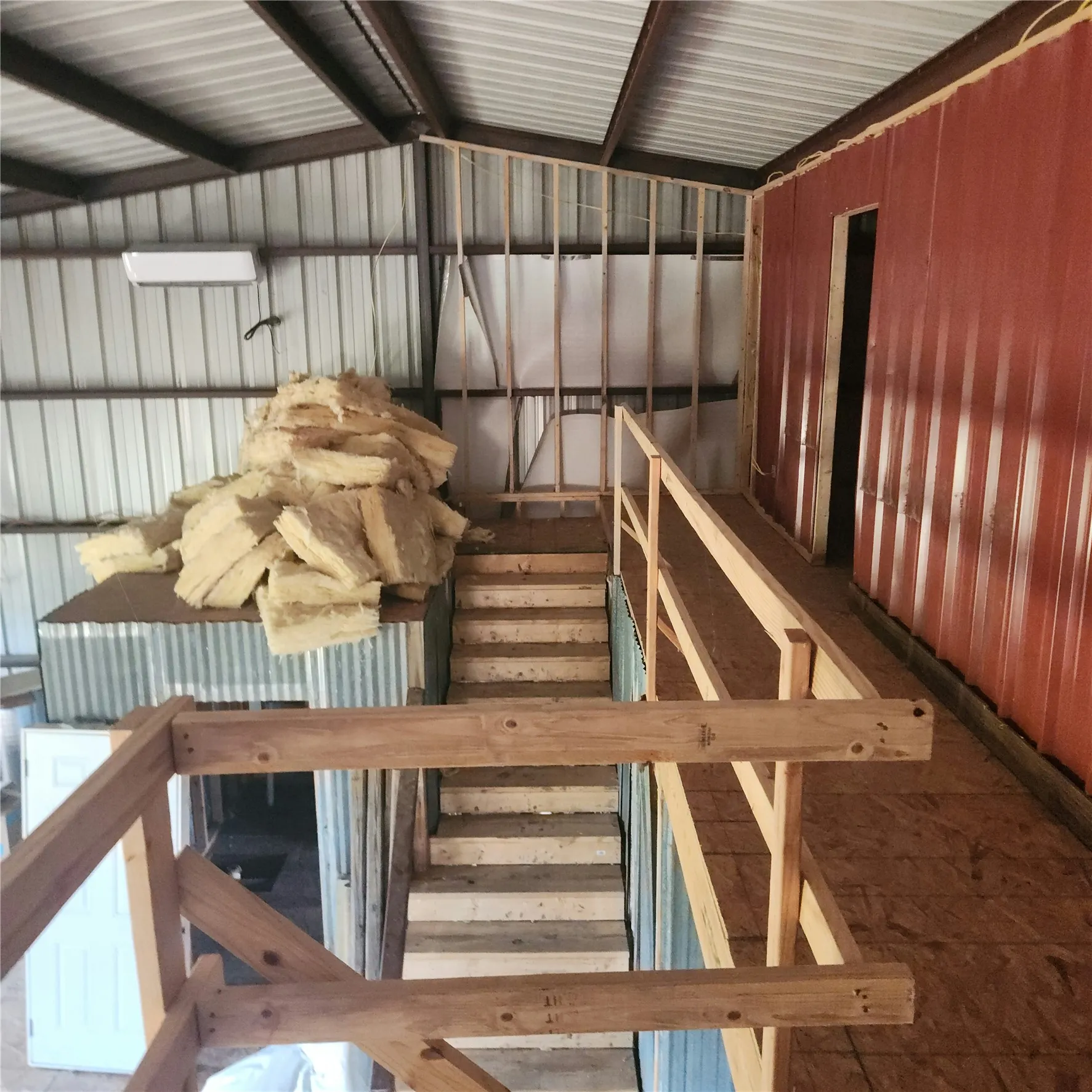 Single Family Residence For Sale in Hunt County , 1510 FM 2649, Lone Oak, Texas 75453, 5 Bedroom, 3 Bathroom, 4 Garage spaces, 3,425 Sqft, built in 2024, mls#21323104, Real Estate Agent in Lone Oak, Homes For Sale in Hunt county, Homes For Sale in Lone Oak, Realtor in Lone Oak Texas, Real Estate Brokerage Independent Realty Texas, Luminita Cordes Realtor