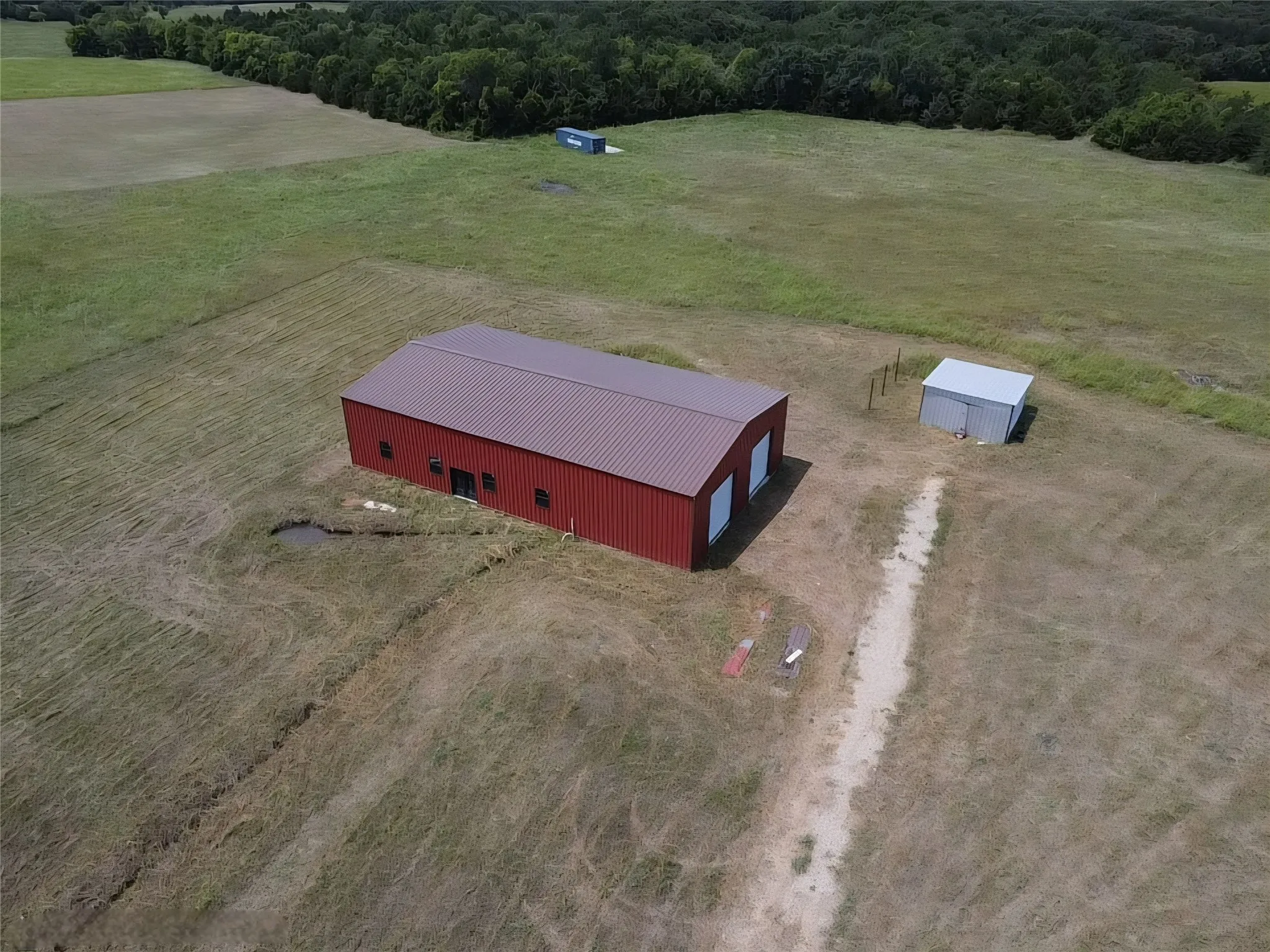 Single Family Residence For Sale in Hunt County , 1510 FM 2649, Lone Oak, Texas 75453, 5 Bedroom, 3 Bathroom, 4 Garage spaces, 3,425 Sqft, built in 2024, mls#21323104, Real Estate Agent in Lone Oak, Homes For Sale in Hunt county, Homes For Sale in Lone Oak, Realtor in Lone Oak Texas, Real Estate Brokerage Independent Realty Texas, Luminita Cordes Realtor