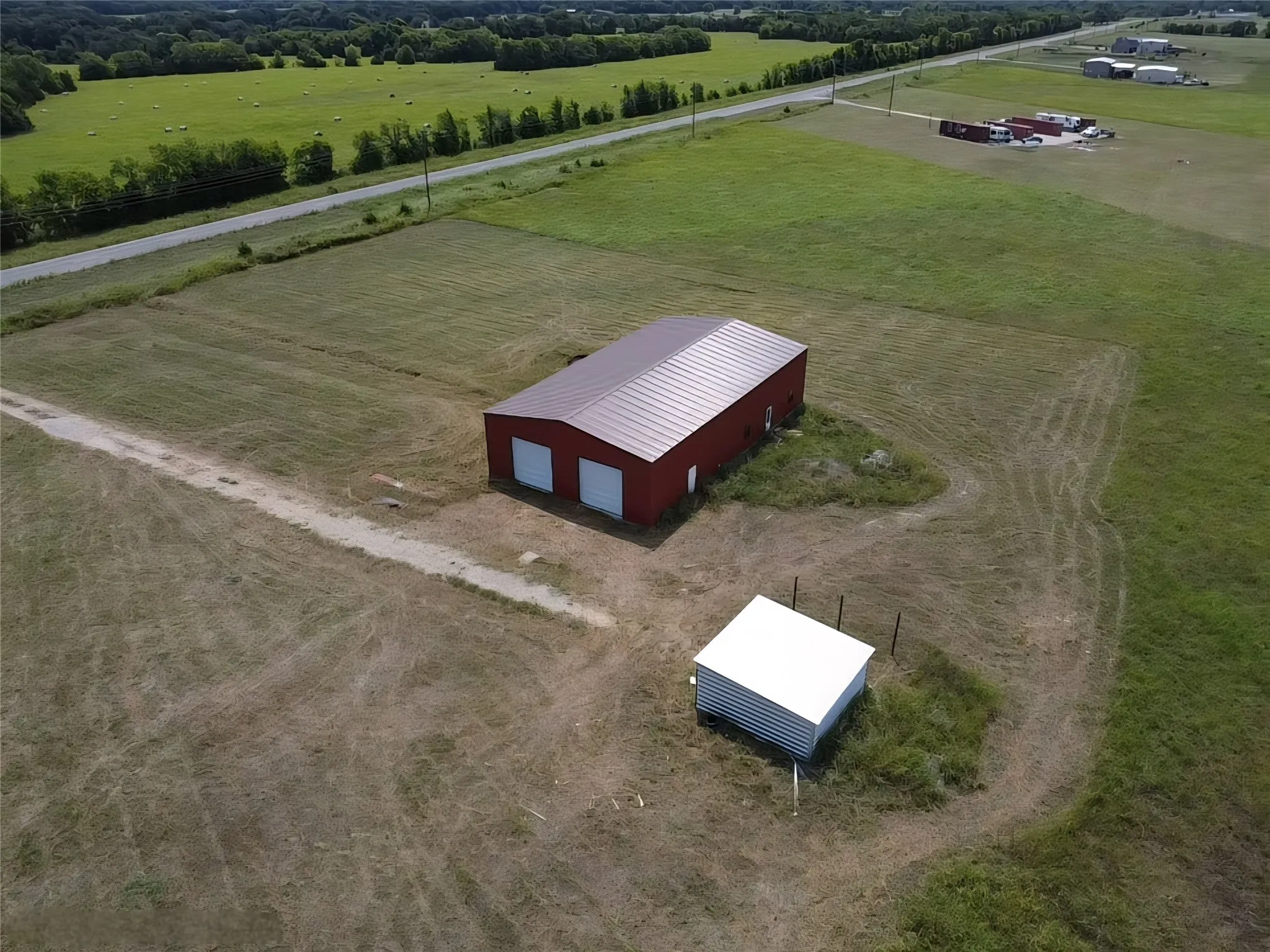 Single Family Residence For Sale in Hunt County , 1510 FM 2649, Lone Oak, Texas 75453, 5 Bedroom, 3 Bathroom, 4 Garage spaces, 3,425 Sqft, built in 2024, mls#21323104, Real Estate Agent in Lone Oak, Homes For Sale in Hunt county, Homes For Sale in Lone Oak, Realtor in Lone Oak Texas, Real Estate Brokerage Independent Realty Texas, Luminita Cordes Realtor
