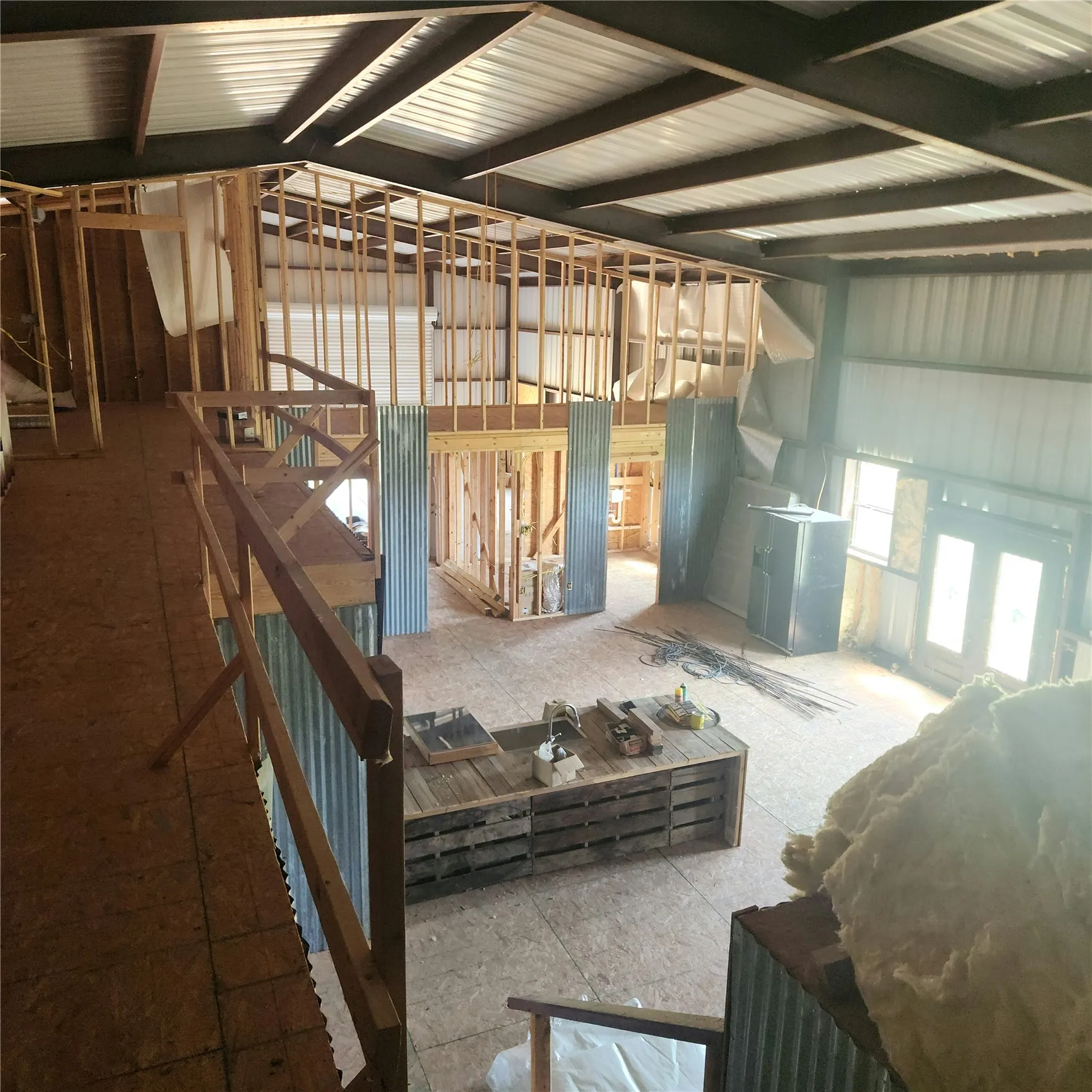 Single Family Residence For Sale in Hunt County , 1510 FM 2649, Lone Oak, Texas 75453, 5 Bedroom, 3 Bathroom, 4 Garage spaces, 3,425 Sqft, built in 2024, mls#21323104, Real Estate Agent in Lone Oak, Homes For Sale in Hunt county, Homes For Sale in Lone Oak, Realtor in Lone Oak Texas, Real Estate Brokerage Independent Realty Texas, Luminita Cordes Realtor
