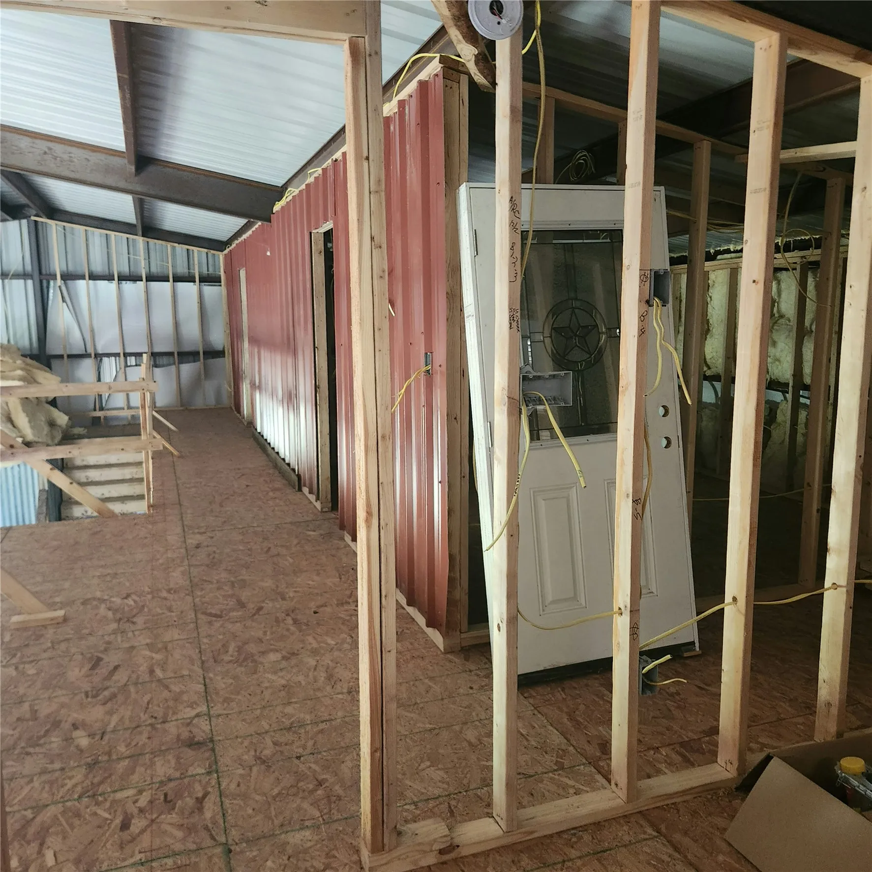 Single Family Residence For Sale in Hunt County , 1510 FM 2649, Lone Oak, Texas 75453, 5 Bedroom, 3 Bathroom, 4 Garage spaces, 3,425 Sqft, built in 2024, mls#21323104, Real Estate Agent in Lone Oak, Homes For Sale in Hunt county, Homes For Sale in Lone Oak, Realtor in Lone Oak Texas, Real Estate Brokerage Independent Realty Texas, Luminita Cordes Realtor