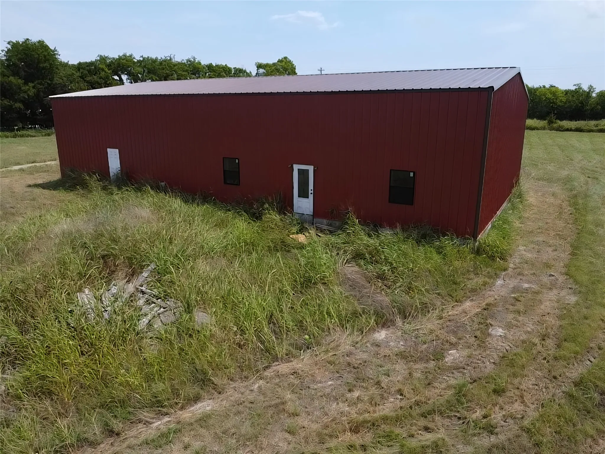 Single Family Residence For Sale in Hunt County , 1510 FM 2649, Lone Oak, Texas 75453, 5 Bedroom, 3 Bathroom, 4 Garage spaces, 3,425 Sqft, built in 2024, mls#21323104, Real Estate Agent in Lone Oak, Homes For Sale in Hunt county, Homes For Sale in Lone Oak, Realtor in Lone Oak Texas, Real Estate Brokerage Independent Realty Texas, Luminita Cordes Realtor