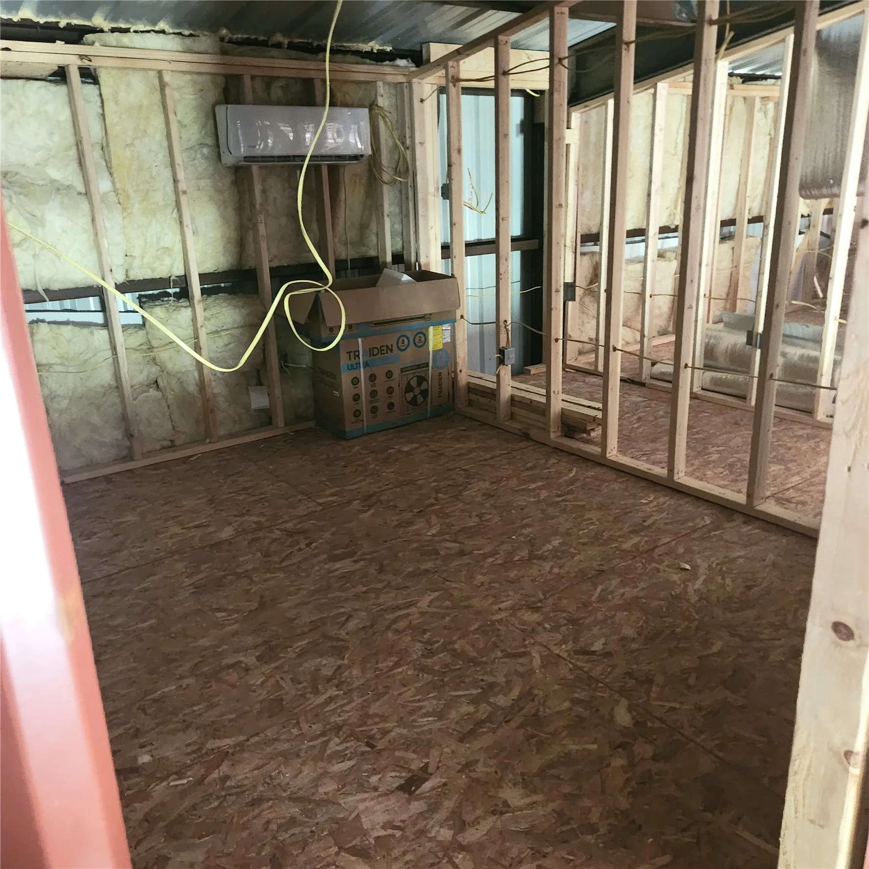 Single Family Residence For Sale in Hunt County , 1510 FM 2649, Lone Oak, Texas 75453, 5 Bedroom, 3 Bathroom, 4 Garage spaces, 3,425 Sqft, built in 2024, mls#21323104, Real Estate Agent in Lone Oak, Homes For Sale in Hunt county, Homes For Sale in Lone Oak, Realtor in Lone Oak Texas, Real Estate Brokerage Independent Realty Texas, Luminita Cordes Realtor