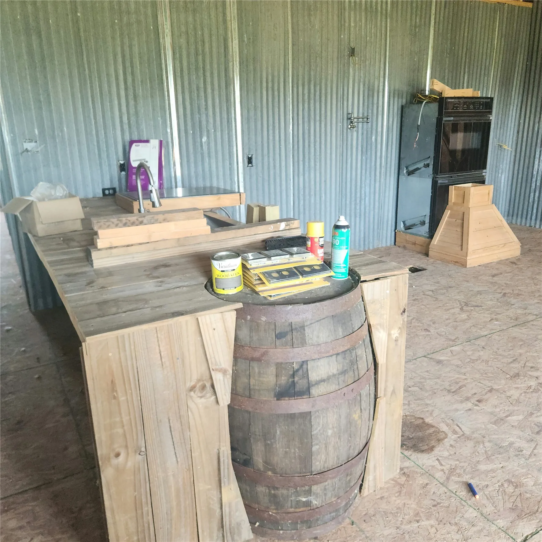 Single Family Residence For Sale in Hunt County , 1510 FM 2649, Lone Oak, Texas 75453, 5 Bedroom, 3 Bathroom, 4 Garage spaces, 3,425 Sqft, built in 2024, mls#21323104, Real Estate Agent in Lone Oak, Homes For Sale in Hunt county, Homes For Sale in Lone Oak, Realtor in Lone Oak Texas, Real Estate Brokerage Independent Realty Texas, Luminita Cordes Realtor