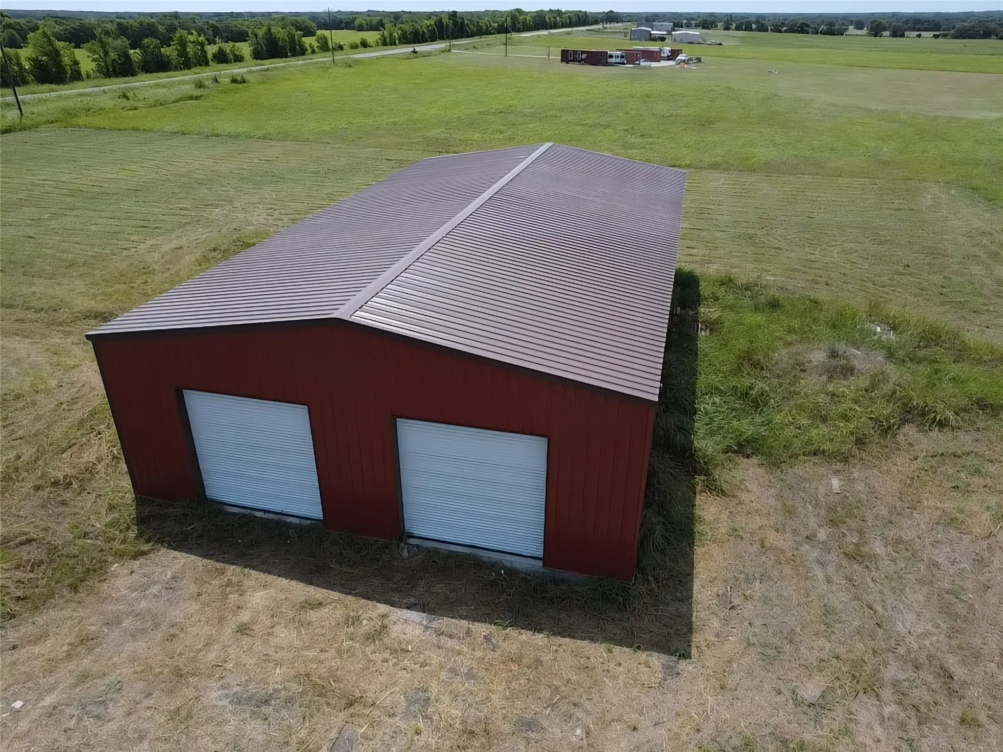 Single Family Residence For Sale in Hunt County , 1510 FM 2649, Lone Oak, Texas 75453, 5 Bedroom, 3 Bathroom, 4 Garage spaces, 3,425 Sqft, built in 2024, mls#21323104, Real Estate Agent in Lone Oak, Homes For Sale in Hunt county, Homes For Sale in Lone Oak, Realtor in Lone Oak Texas, Real Estate Brokerage Independent Realty Texas, Luminita Cordes Realtor