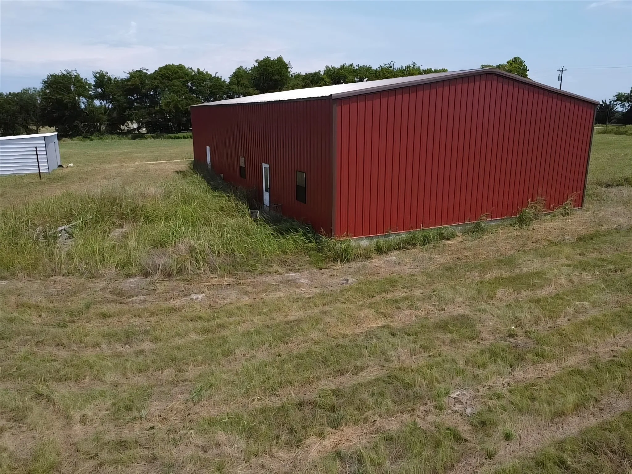 Single Family Residence For Sale in Hunt County , 1510 FM 2649, Lone Oak, Texas 75453, 5 Bedroom, 3 Bathroom, 4 Garage spaces, 3,425 Sqft, built in 2024, mls#21323104, Real Estate Agent in Lone Oak, Homes For Sale in Hunt county, Homes For Sale in Lone Oak, Realtor in Lone Oak Texas, Real Estate Brokerage Independent Realty Texas, Luminita Cordes Realtor