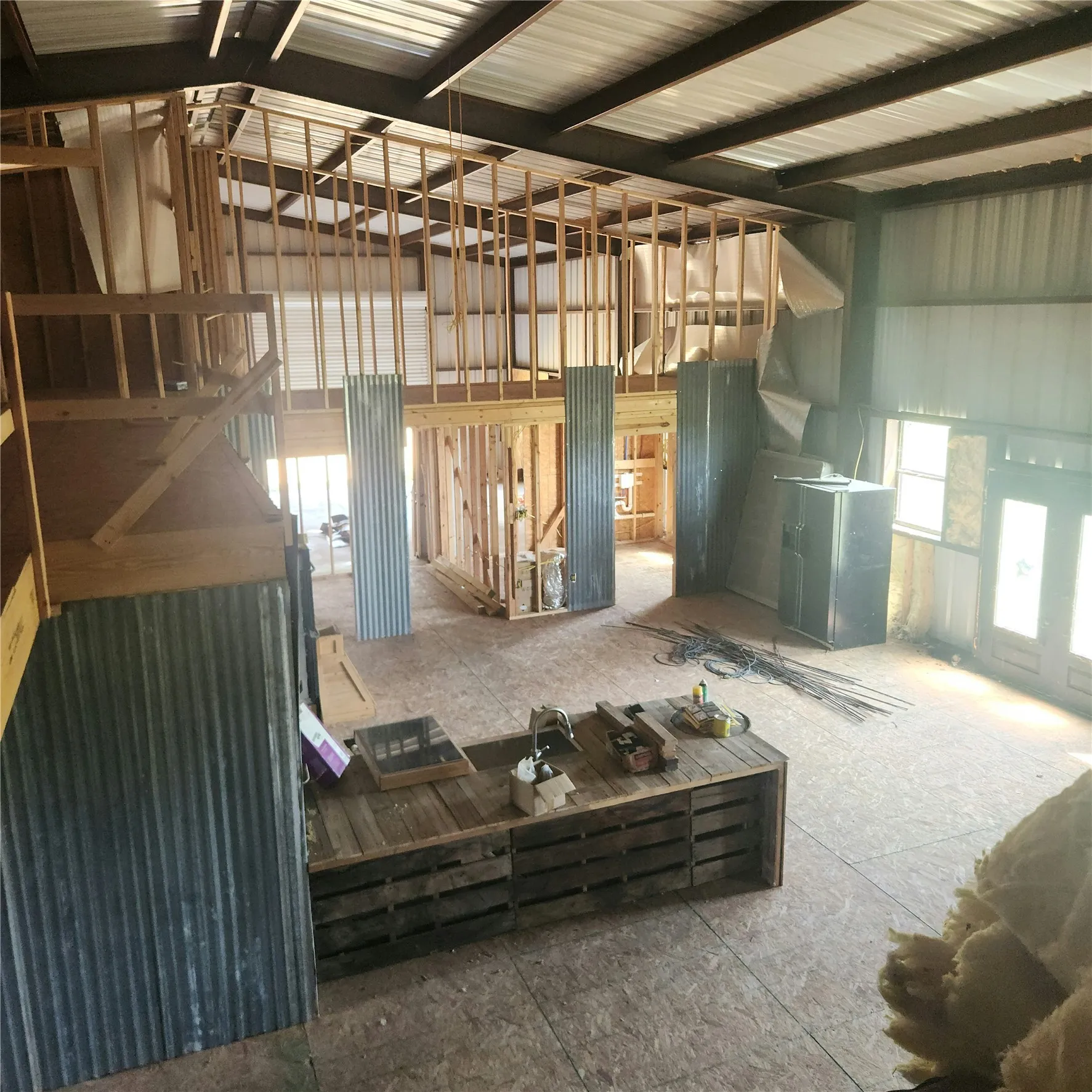 Single Family Residence For Sale in Hunt County , 1510 FM 2649, Lone Oak, Texas 75453, 5 Bedroom, 3 Bathroom, 4 Garage spaces, 3,425 Sqft, built in 2024, mls#21323104, Real Estate Agent in Lone Oak, Homes For Sale in Hunt county, Homes For Sale in Lone Oak, Realtor in Lone Oak Texas, Real Estate Brokerage Independent Realty Texas, Luminita Cordes Realtor