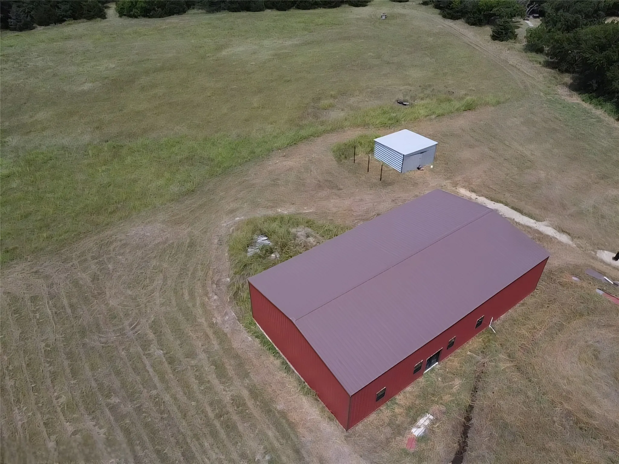 Single Family Residence For Sale in Hunt County , 1510 FM 2649, Lone Oak, Texas 75453, 5 Bedroom, 3 Bathroom, 4 Garage spaces, 3,425 Sqft, built in 2024, mls#21323104, Real Estate Agent in Lone Oak, Homes For Sale in Hunt county, Homes For Sale in Lone Oak, Realtor in Lone Oak Texas, Real Estate Brokerage Independent Realty Texas, Luminita Cordes Realtor