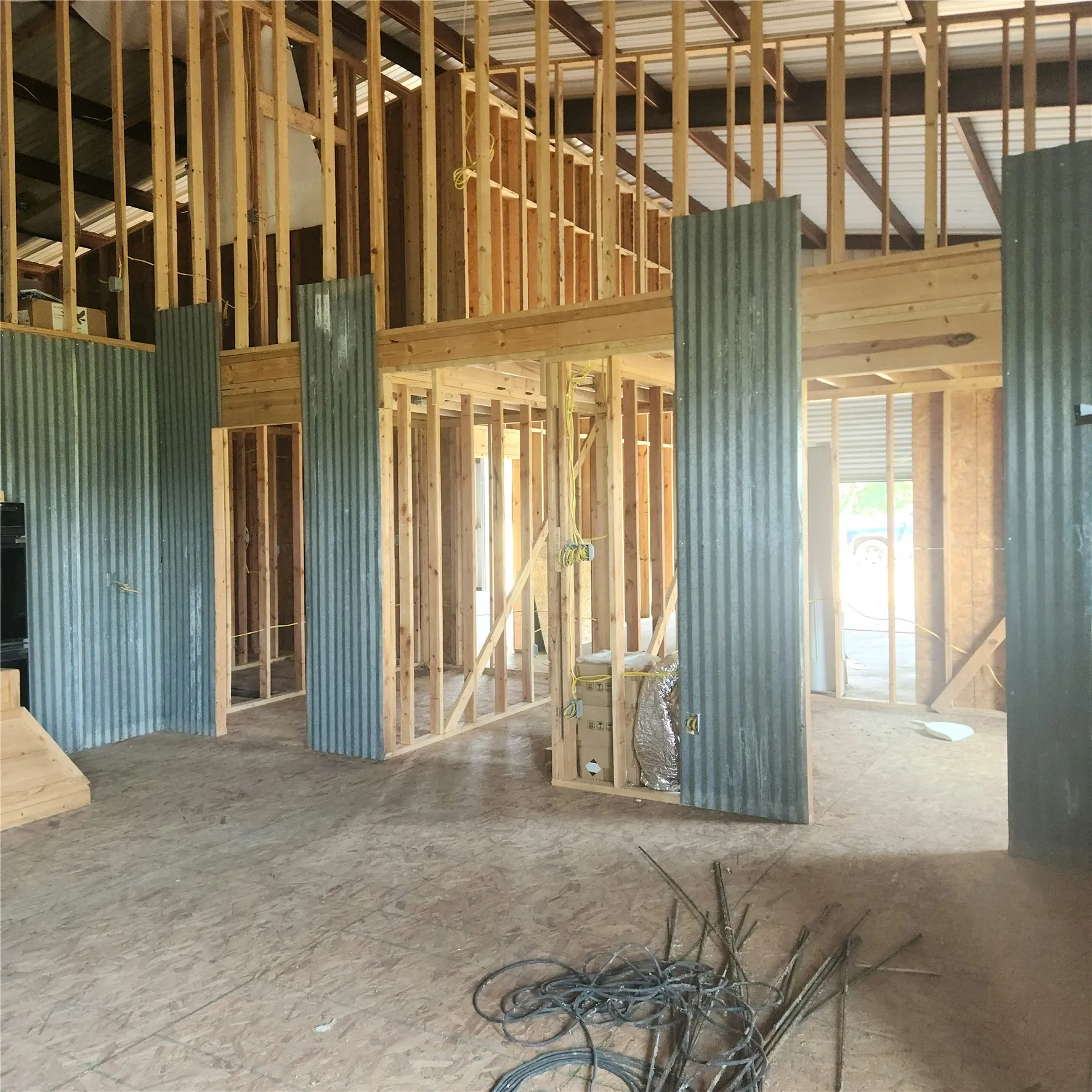 Single Family Residence For Sale in Hunt County , 1510 FM 2649, Lone Oak, Texas 75453, 5 Bedroom, 3 Bathroom, 4 Garage spaces, 3,425 Sqft, built in 2024, mls#21323104, Real Estate Agent in Lone Oak, Homes For Sale in Hunt county, Homes For Sale in Lone Oak, Realtor in Lone Oak Texas, Real Estate Brokerage Independent Realty Texas, Luminita Cordes Realtor