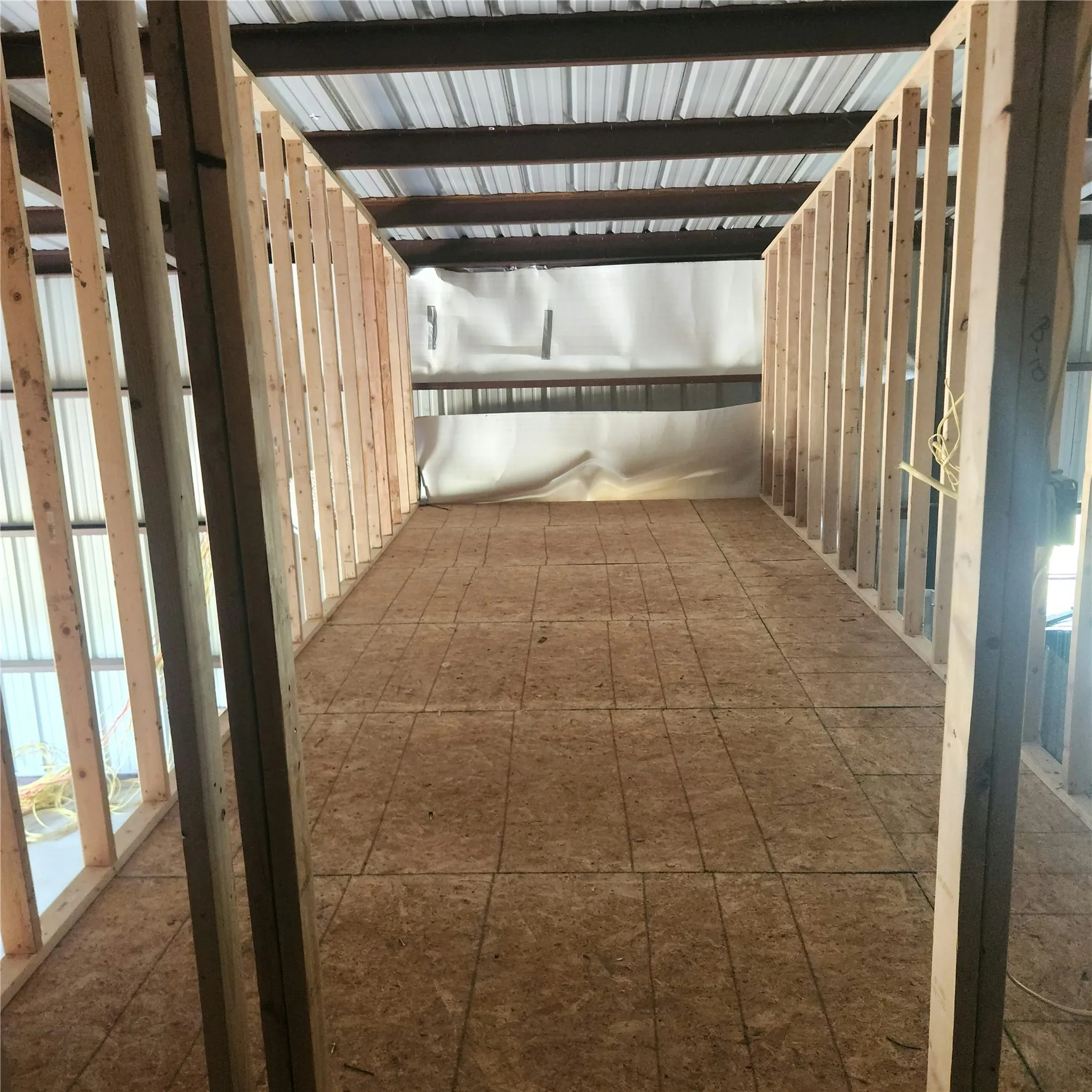 Single Family Residence For Sale in Hunt County , 1510 FM 2649, Lone Oak, Texas 75453, 5 Bedroom, 3 Bathroom, 4 Garage spaces, 3,425 Sqft, built in 2024, mls#21323104, Real Estate Agent in Lone Oak, Homes For Sale in Hunt county, Homes For Sale in Lone Oak, Realtor in Lone Oak Texas, Real Estate Brokerage Independent Realty Texas, Luminita Cordes Realtor