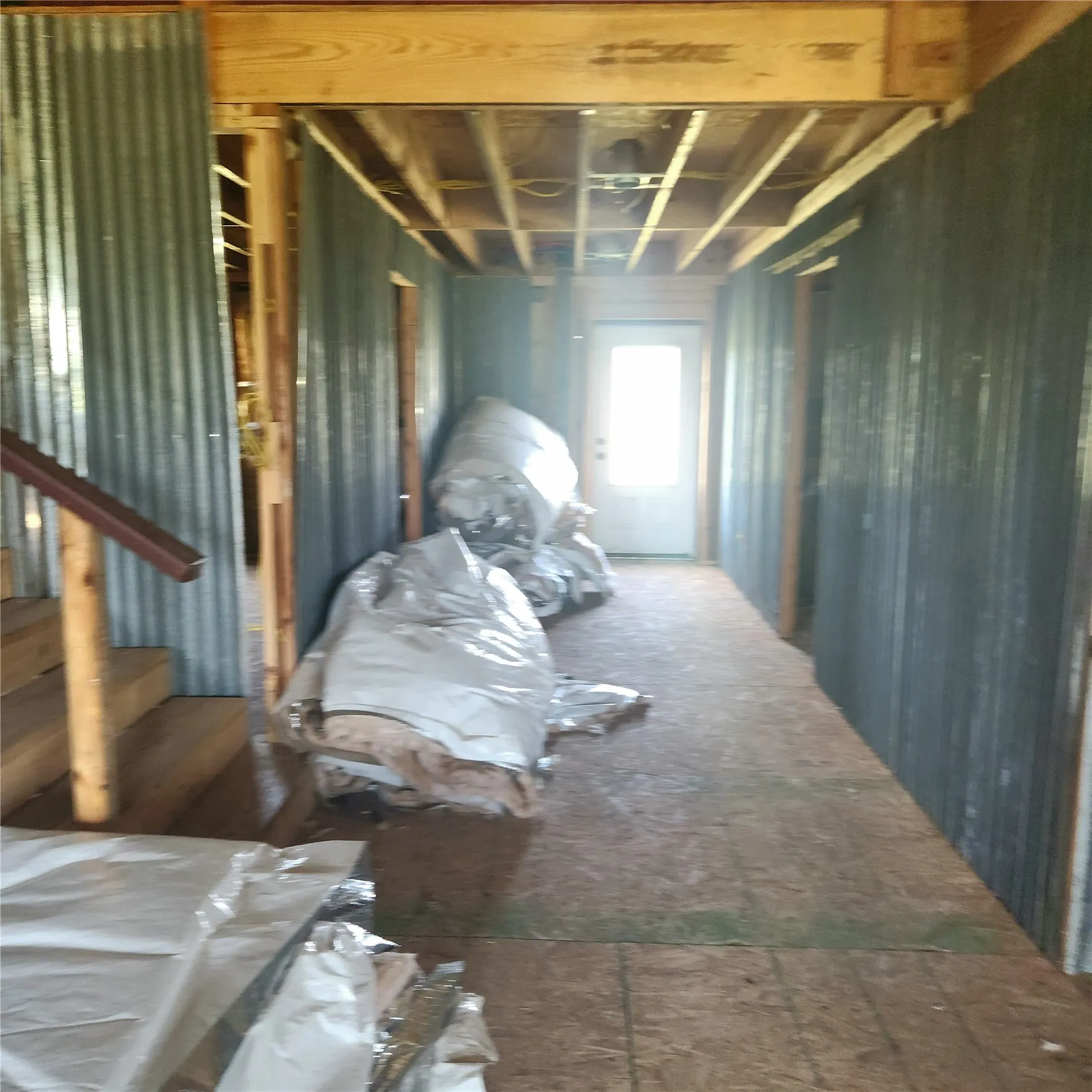 Single Family Residence For Sale in Hunt County , 1510 FM 2649, Lone Oak, Texas 75453, 5 Bedroom, 3 Bathroom, 4 Garage spaces, 3,425 Sqft, built in 2024, mls#21323104, Real Estate Agent in Lone Oak, Homes For Sale in Hunt county, Homes For Sale in Lone Oak, Realtor in Lone Oak Texas, Real Estate Brokerage Independent Realty Texas, Luminita Cordes Realtor