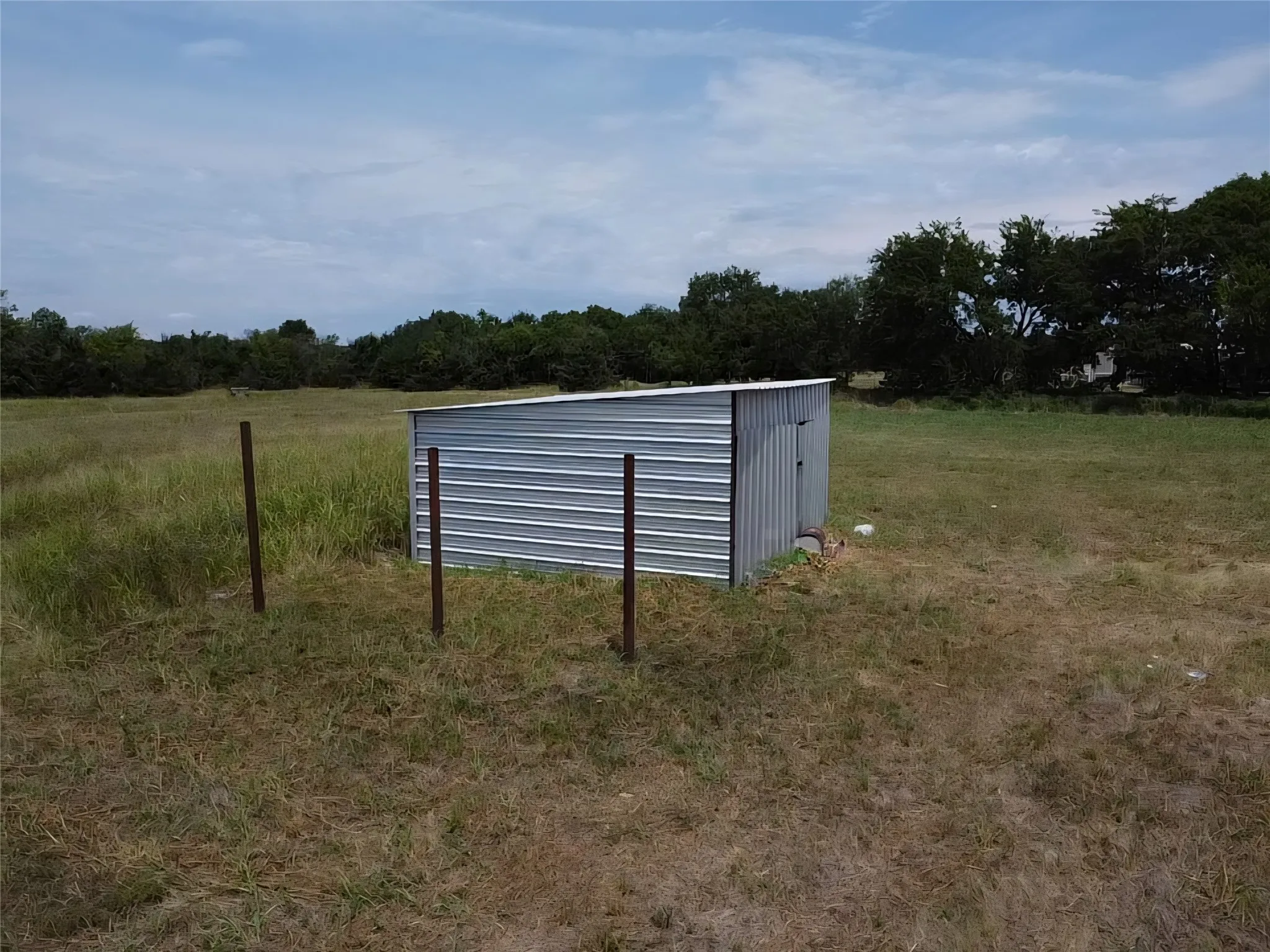 Single Family Residence For Sale in Hunt County , 1510 FM 2649, Lone Oak, Texas 75453, 5 Bedroom, 3 Bathroom, 4 Garage spaces, 3,425 Sqft, built in 2024, mls#21323104, Real Estate Agent in Lone Oak, Homes For Sale in Hunt county, Homes For Sale in Lone Oak, Realtor in Lone Oak Texas, Real Estate Brokerage Independent Realty Texas, Luminita Cordes Realtor