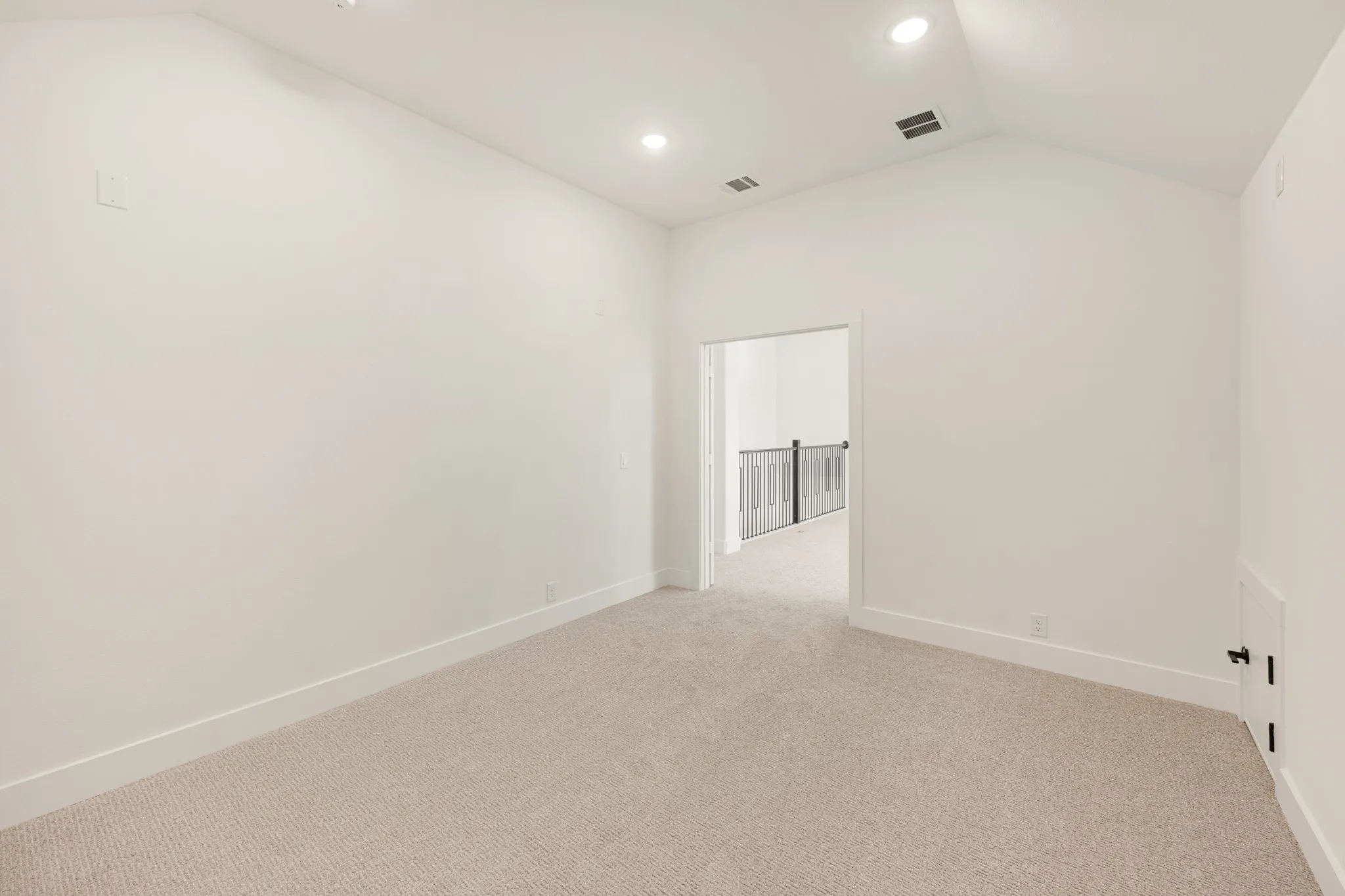 Single Family Residence For Sale in Denton County , 4112 Miscellany Lane, Celina, Texas 75078, 5 Bedroom, 4 Bathroom, 2 Garage spaces, 3,696 Sqft, built in 2026, mls#21323116, Real Estate Agent in Celina, Homes For Sale in Denton county, Homes For Sale in Celina, Realtor in Celina Texas, Real Estate Brokerage Independent Realty Texas, Luminita Cordes Realtor