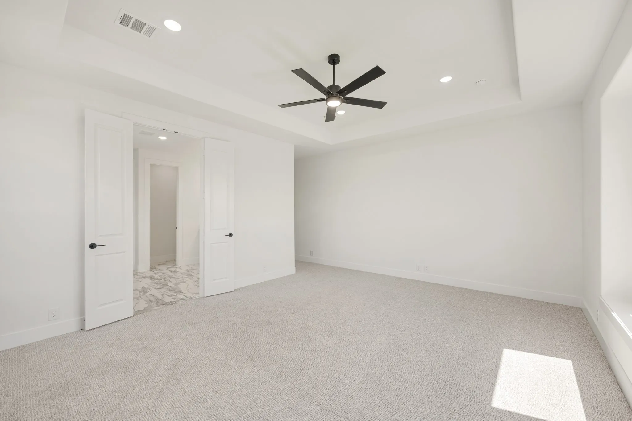 Single Family Residence For Sale in Denton County , 4112 Miscellany Lane, Celina, Texas 75078, 5 Bedroom, 4 Bathroom, 2 Garage spaces, 3,696 Sqft, built in 2026, mls#21323116, Real Estate Agent in Celina, Homes For Sale in Denton county, Homes For Sale in Celina, Realtor in Celina Texas, Real Estate Brokerage Independent Realty Texas, Luminita Cordes Realtor