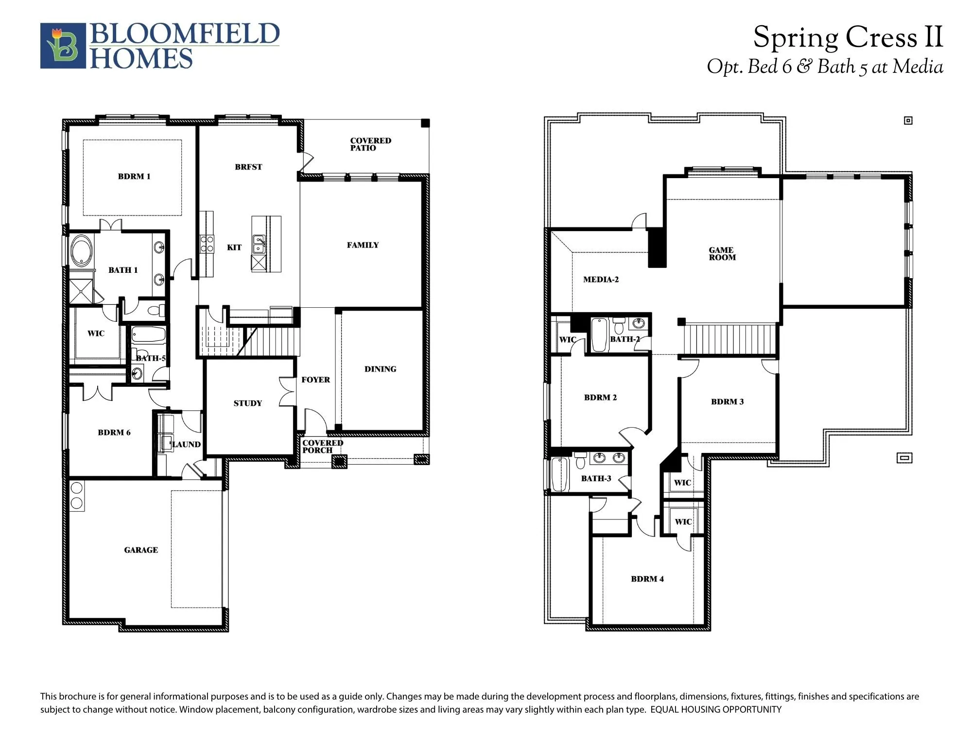 Single Family Residence For Sale in Denton County , 4112 Miscellany Lane, Celina, Texas 75078, 5 Bedroom, 4 Bathroom, 2 Garage spaces, 3,696 Sqft, built in 2026, mls#21323116, Real Estate Agent in Celina, Homes For Sale in Denton county, Homes For Sale in Celina, Realtor in Celina Texas, Real Estate Brokerage Independent Realty Texas, Luminita Cordes Realtor