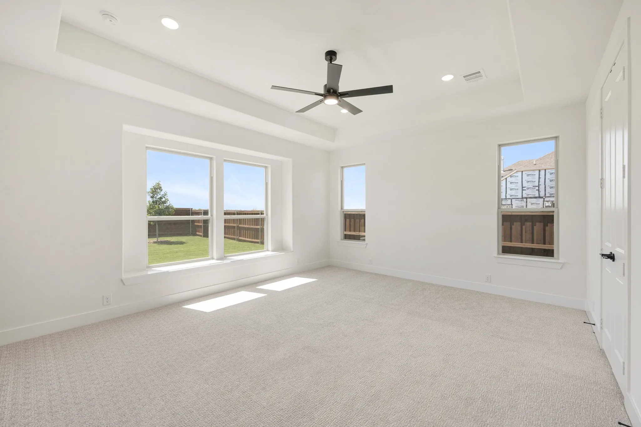 Single Family Residence For Sale in Denton County , 4112 Miscellany Lane, Celina, Texas 75078, 5 Bedroom, 4 Bathroom, 2 Garage spaces, 3,696 Sqft, built in 2026, mls#21323116, Real Estate Agent in Celina, Homes For Sale in Denton county, Homes For Sale in Celina, Realtor in Celina Texas, Real Estate Brokerage Independent Realty Texas, Luminita Cordes Realtor