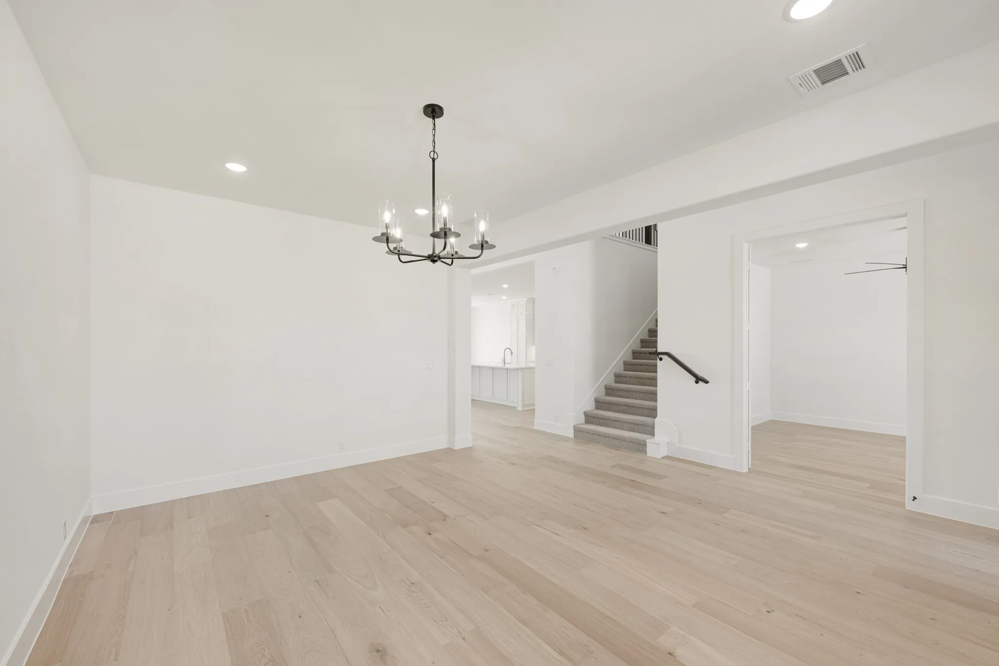 Single Family Residence For Sale in Denton County , 4112 Miscellany Lane, Celina, Texas 75078, 5 Bedroom, 4 Bathroom, 2 Garage spaces, 3,696 Sqft, built in 2026, mls#21323116, Real Estate Agent in Celina, Homes For Sale in Denton county, Homes For Sale in Celina, Realtor in Celina Texas, Real Estate Brokerage Independent Realty Texas, Luminita Cordes Realtor