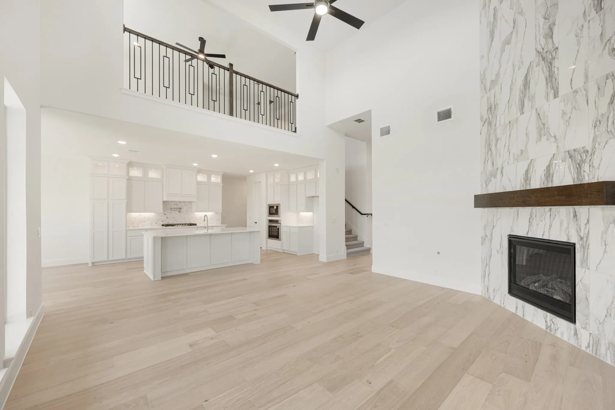 Single Family Residence For Sale in Denton County , 4112 Miscellany Lane, Celina, Texas 75078, 5 Bedroom, 4 Bathroom, 2 Garage spaces, 3,696 Sqft, built in 2026, mls#21323116, Real Estate Agent in Celina, Homes For Sale in Denton county, Homes For Sale in Celina, Realtor in Celina Texas, Real Estate Brokerage Independent Realty Texas, Luminita Cordes Realtor