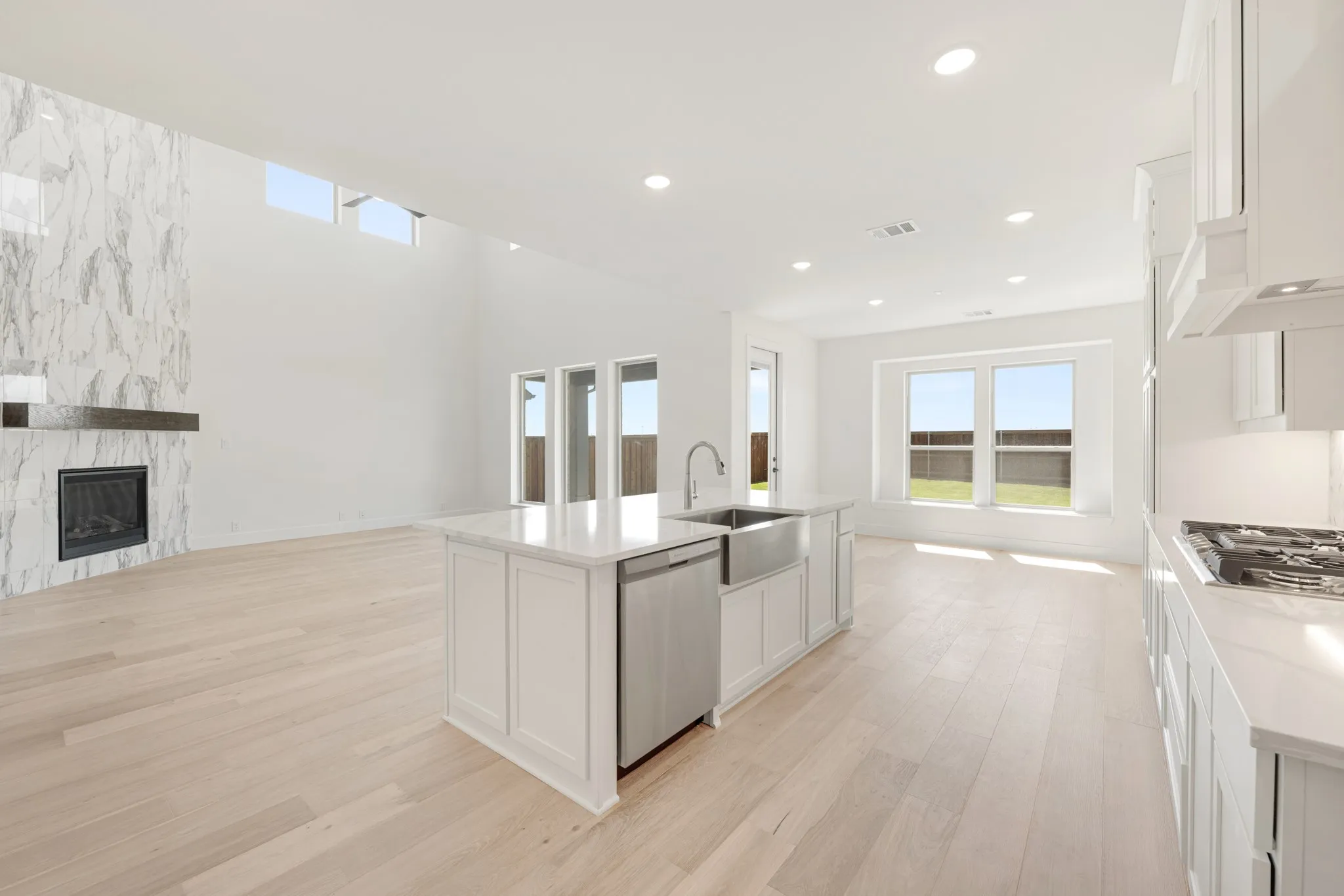 Single Family Residence For Sale in Denton County , 4112 Miscellany Lane, Celina, Texas 75078, 5 Bedroom, 4 Bathroom, 2 Garage spaces, 3,696 Sqft, built in 2026, mls#21323116, Real Estate Agent in Celina, Homes For Sale in Denton county, Homes For Sale in Celina, Realtor in Celina Texas, Real Estate Brokerage Independent Realty Texas, Luminita Cordes Realtor