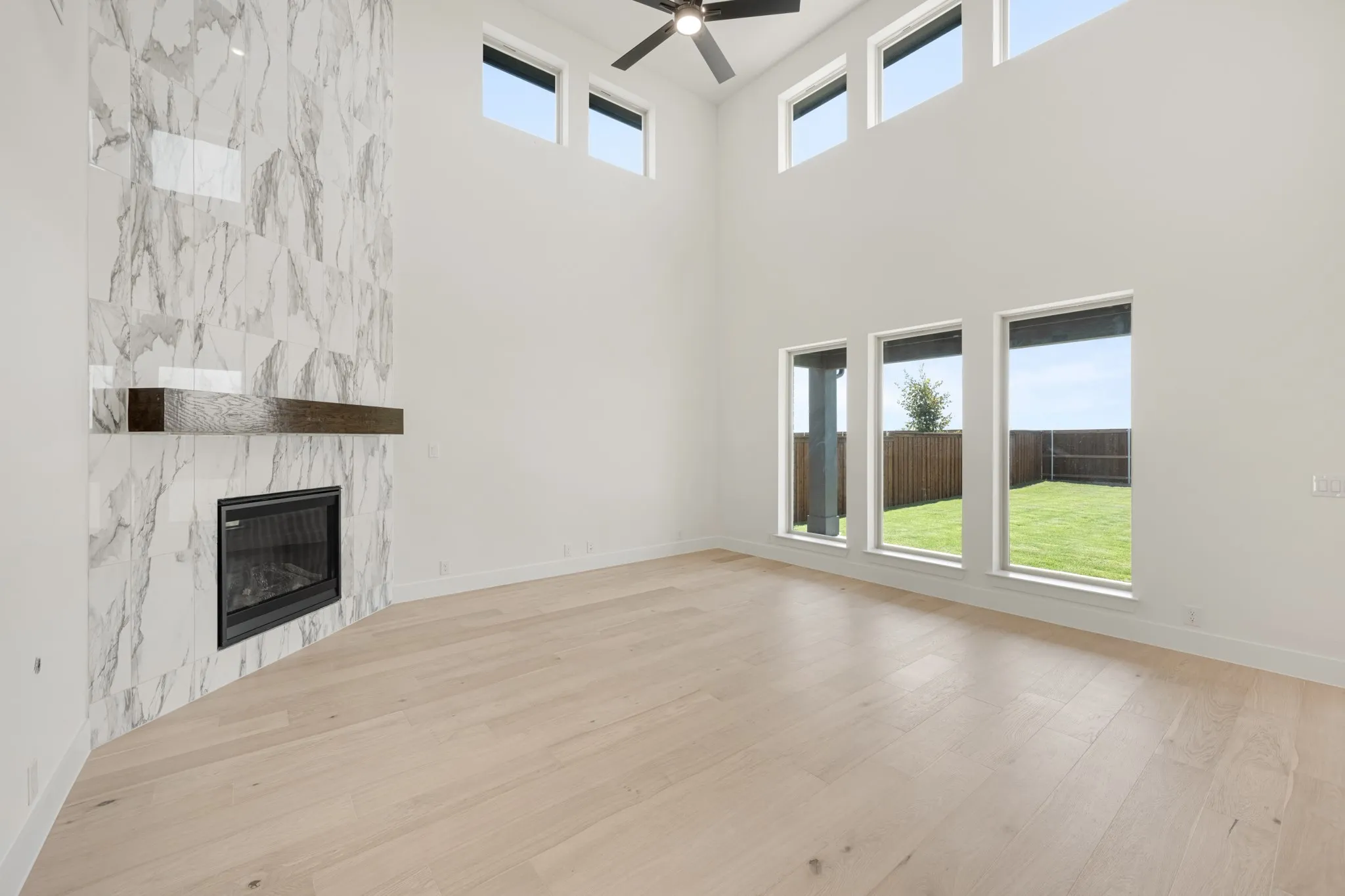 Single Family Residence For Sale in Denton County , 4112 Miscellany Lane, Celina, Texas 75078, 5 Bedroom, 4 Bathroom, 2 Garage spaces, 3,696 Sqft, built in 2026, mls#21323116, Real Estate Agent in Celina, Homes For Sale in Denton county, Homes For Sale in Celina, Realtor in Celina Texas, Real Estate Brokerage Independent Realty Texas, Luminita Cordes Realtor