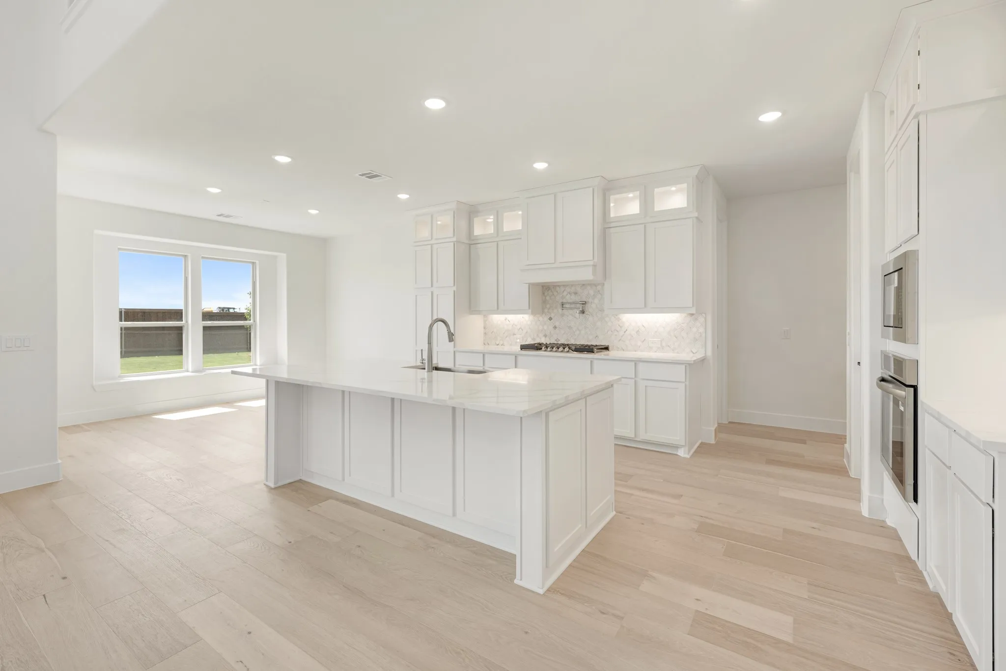 Single Family Residence For Sale in Denton County , 4112 Miscellany Lane, Celina, Texas 75078, 5 Bedroom, 4 Bathroom, 2 Garage spaces, 3,696 Sqft, built in 2026, mls#21323116, Real Estate Agent in Celina, Homes For Sale in Denton county, Homes For Sale in Celina, Realtor in Celina Texas, Real Estate Brokerage Independent Realty Texas, Luminita Cordes Realtor