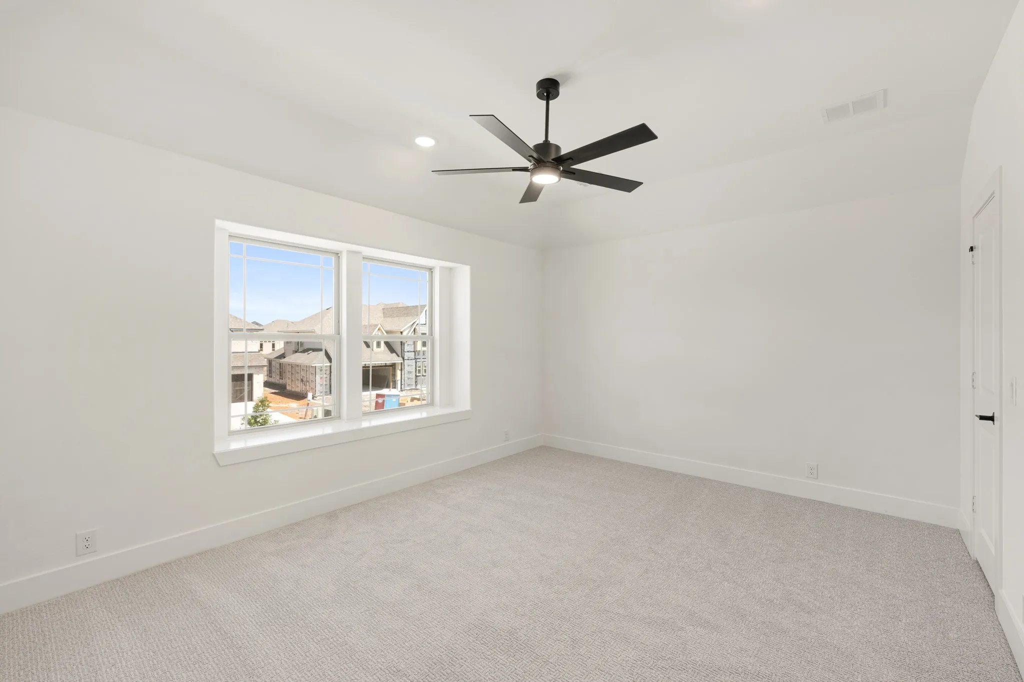 Single Family Residence For Sale in Denton County , 4112 Miscellany Lane, Celina, Texas 75078, 5 Bedroom, 4 Bathroom, 2 Garage spaces, 3,696 Sqft, built in 2026, mls#21323116, Real Estate Agent in Celina, Homes For Sale in Denton county, Homes For Sale in Celina, Realtor in Celina Texas, Real Estate Brokerage Independent Realty Texas, Luminita Cordes Realtor