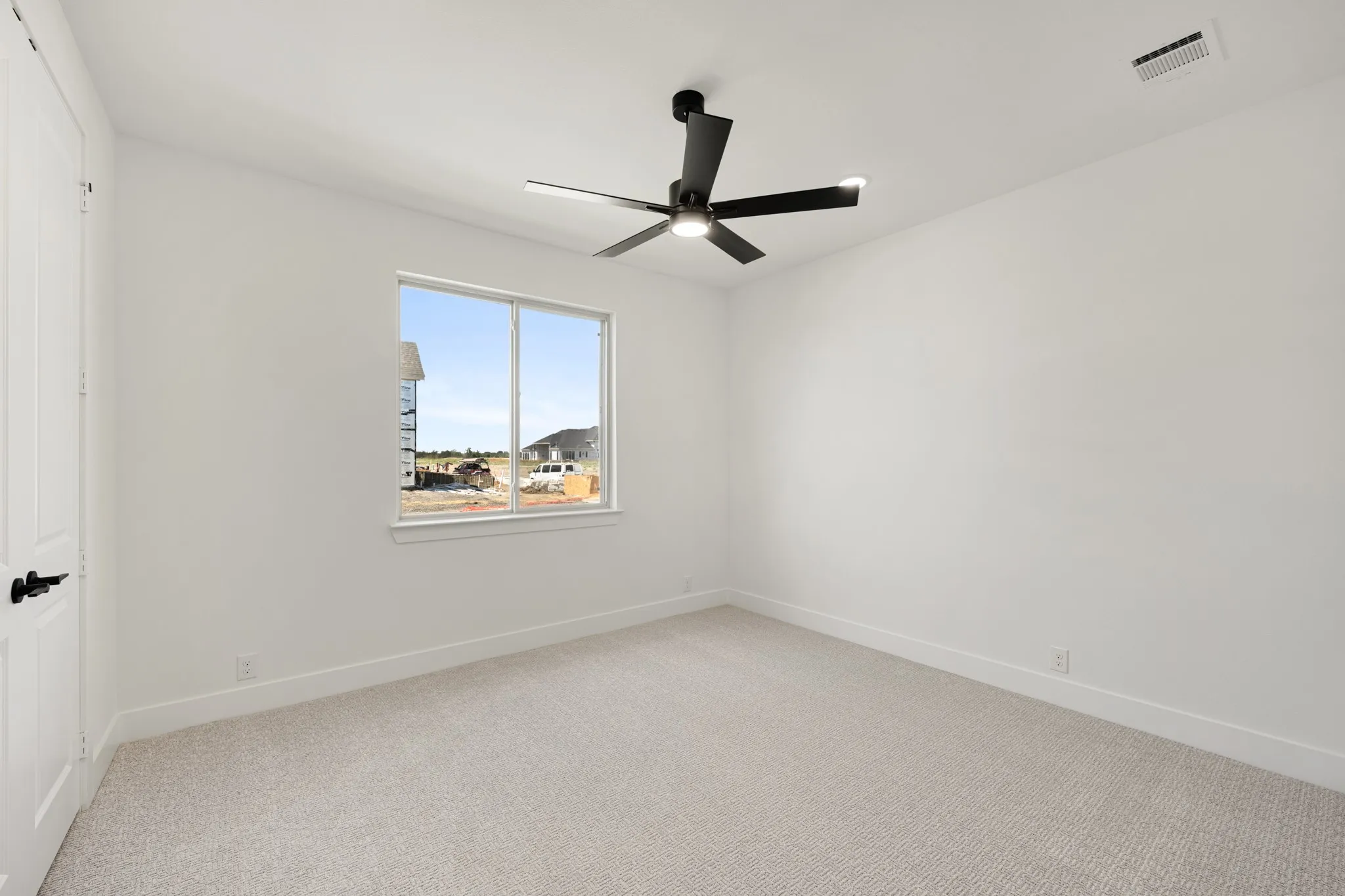 Single Family Residence For Sale in Denton County , 4112 Miscellany Lane, Celina, Texas 75078, 5 Bedroom, 4 Bathroom, 2 Garage spaces, 3,696 Sqft, built in 2026, mls#21323116, Real Estate Agent in Celina, Homes For Sale in Denton county, Homes For Sale in Celina, Realtor in Celina Texas, Real Estate Brokerage Independent Realty Texas, Luminita Cordes Realtor