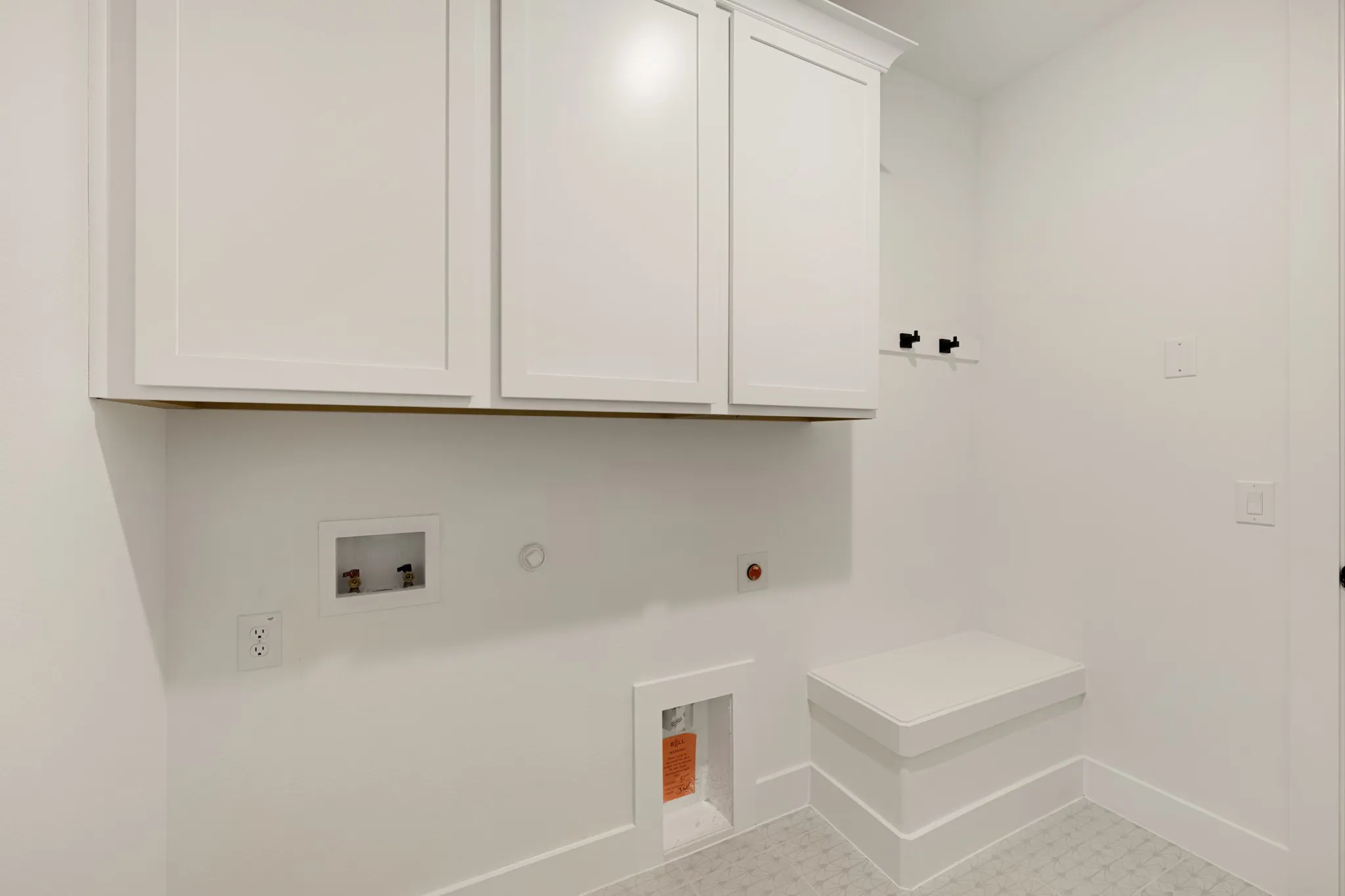 Single Family Residence For Sale in Denton County , 4112 Miscellany Lane, Celina, Texas 75078, 5 Bedroom, 4 Bathroom, 2 Garage spaces, 3,696 Sqft, built in 2026, mls#21323116, Real Estate Agent in Celina, Homes For Sale in Denton county, Homes For Sale in Celina, Realtor in Celina Texas, Real Estate Brokerage Independent Realty Texas, Luminita Cordes Realtor