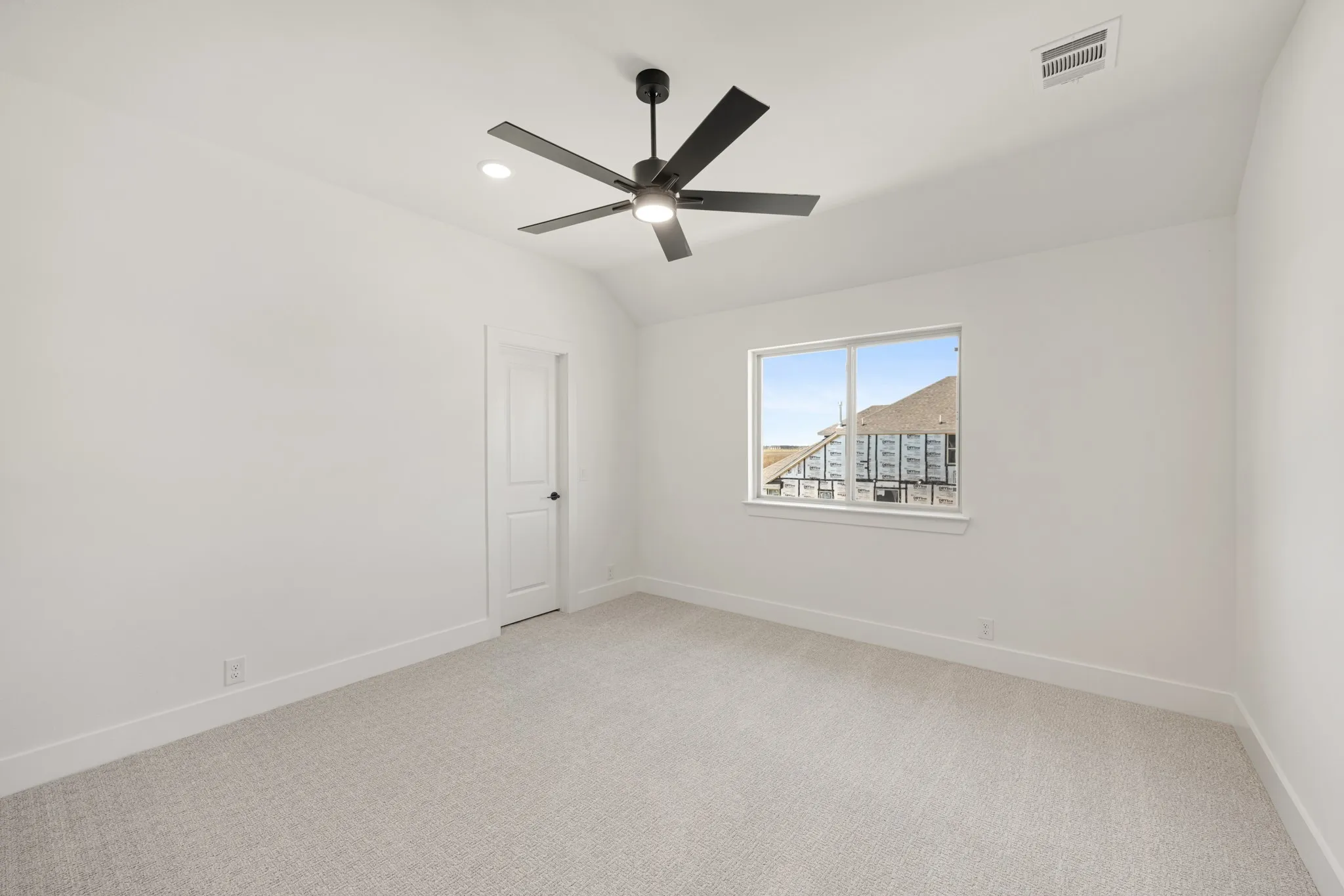 Single Family Residence For Sale in Denton County , 4112 Miscellany Lane, Celina, Texas 75078, 5 Bedroom, 4 Bathroom, 2 Garage spaces, 3,696 Sqft, built in 2026, mls#21323116, Real Estate Agent in Celina, Homes For Sale in Denton county, Homes For Sale in Celina, Realtor in Celina Texas, Real Estate Brokerage Independent Realty Texas, Luminita Cordes Realtor