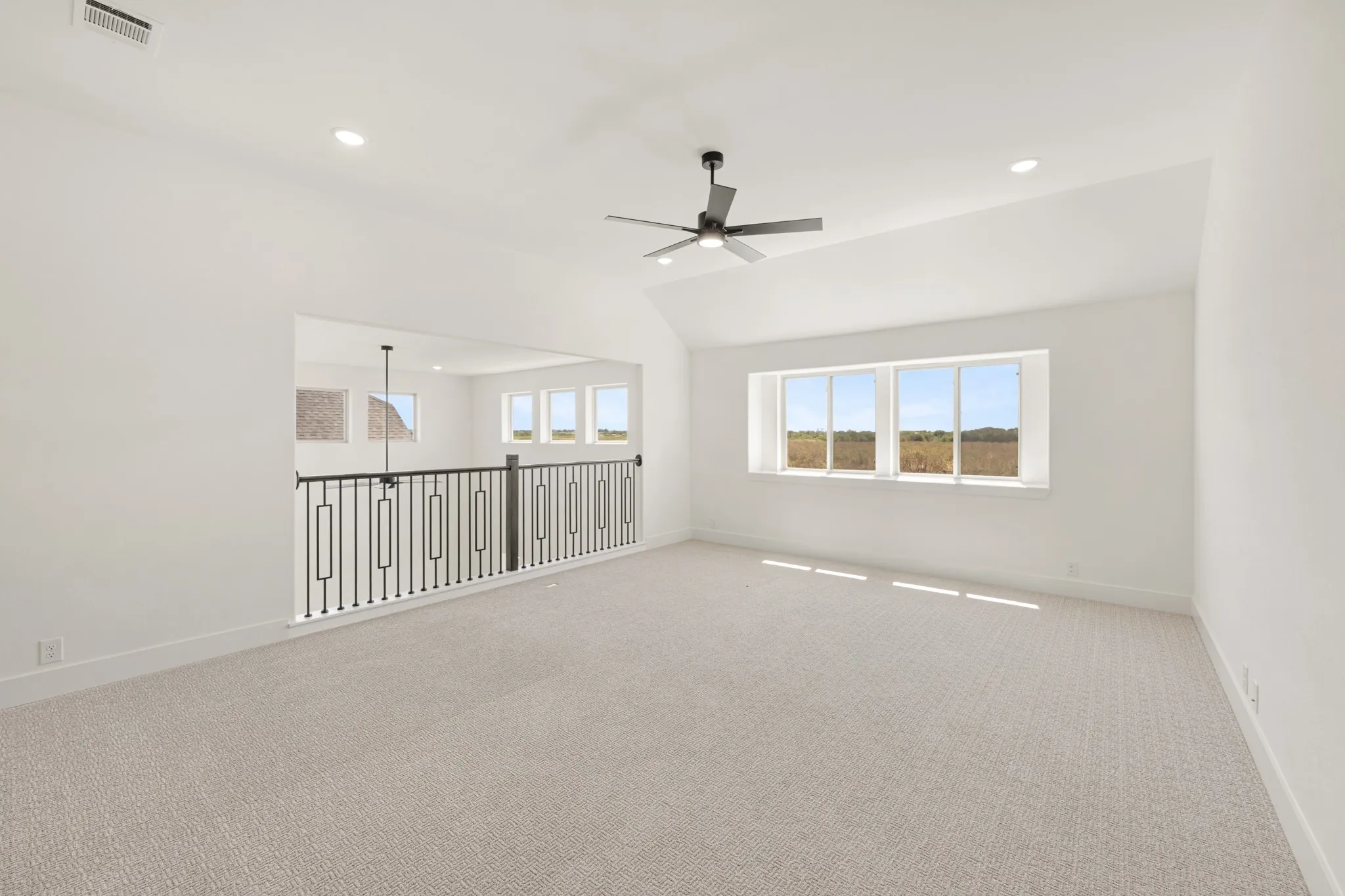 Single Family Residence For Sale in Denton County , 4112 Miscellany Lane, Celina, Texas 75078, 5 Bedroom, 4 Bathroom, 2 Garage spaces, 3,696 Sqft, built in 2026, mls#21323116, Real Estate Agent in Celina, Homes For Sale in Denton county, Homes For Sale in Celina, Realtor in Celina Texas, Real Estate Brokerage Independent Realty Texas, Luminita Cordes Realtor