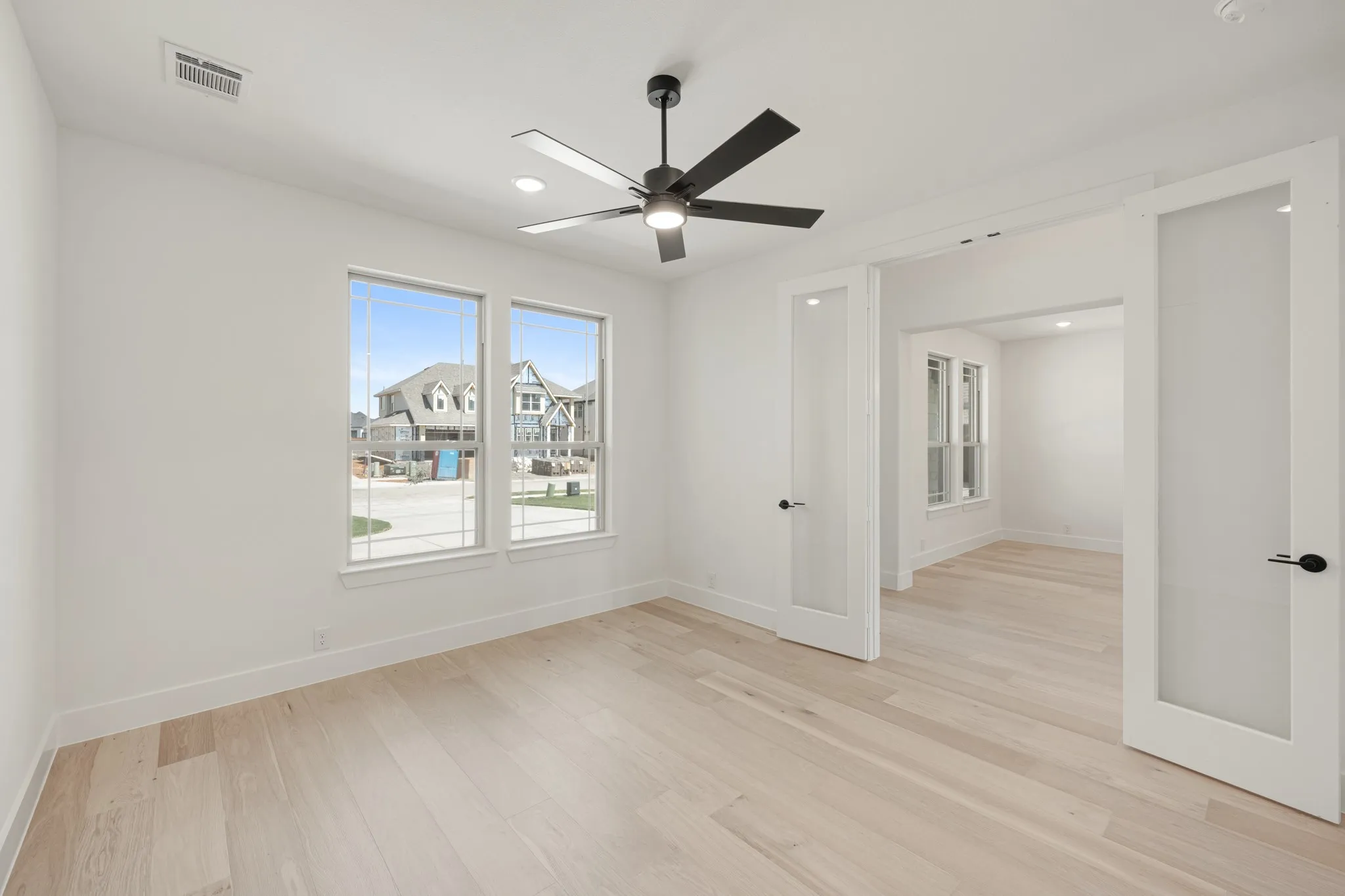Single Family Residence For Sale in Denton County , 4112 Miscellany Lane, Celina, Texas 75078, 5 Bedroom, 4 Bathroom, 2 Garage spaces, 3,696 Sqft, built in 2026, mls#21323116, Real Estate Agent in Celina, Homes For Sale in Denton county, Homes For Sale in Celina, Realtor in Celina Texas, Real Estate Brokerage Independent Realty Texas, Luminita Cordes Realtor